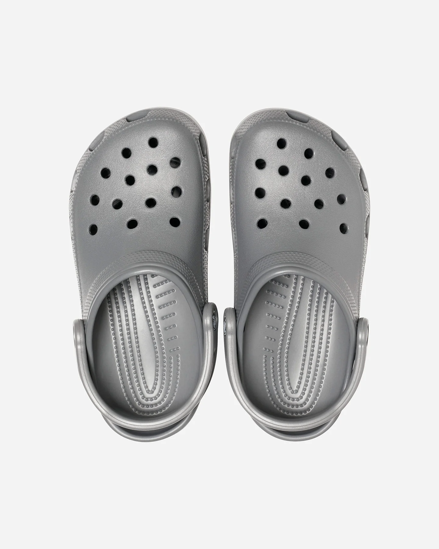 SANDALI CROCS CLASSIC M UOMO