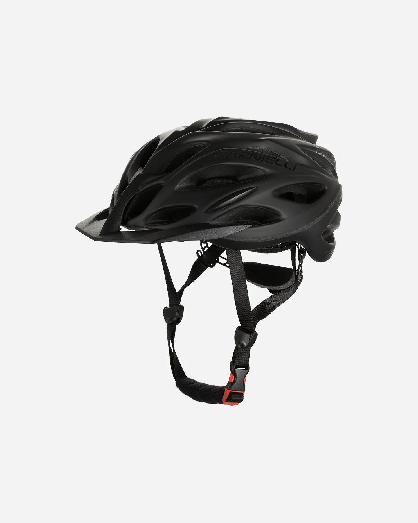 CASCO BICI CARNIELLI PRESTIGE MTB UNISEX
