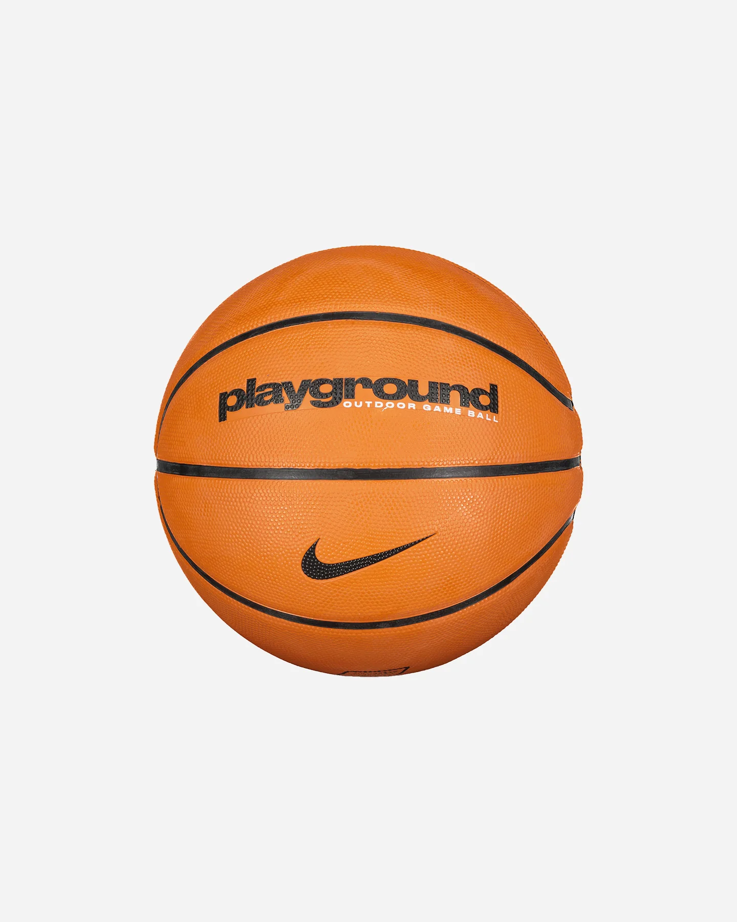 PALLONE BASKET NIKE EVERYDAY PLAYGROUND 8P