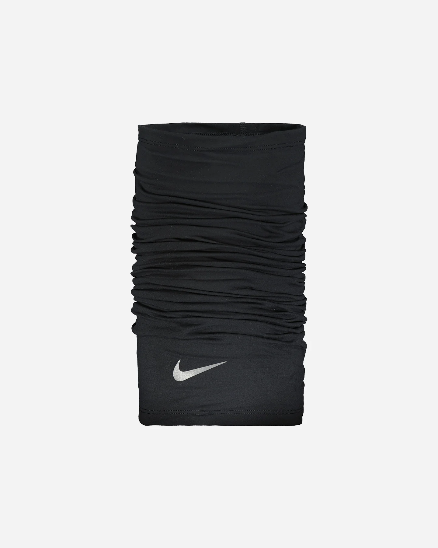 ACCESSORIO RUNNING NIKE DRI-FIT WRAP 2.0 UNISEX