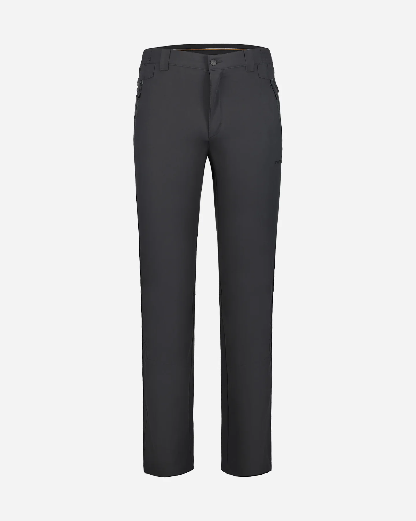 PANTALONE OUTDOOR ICEPEAK BAIRD M UOMO
