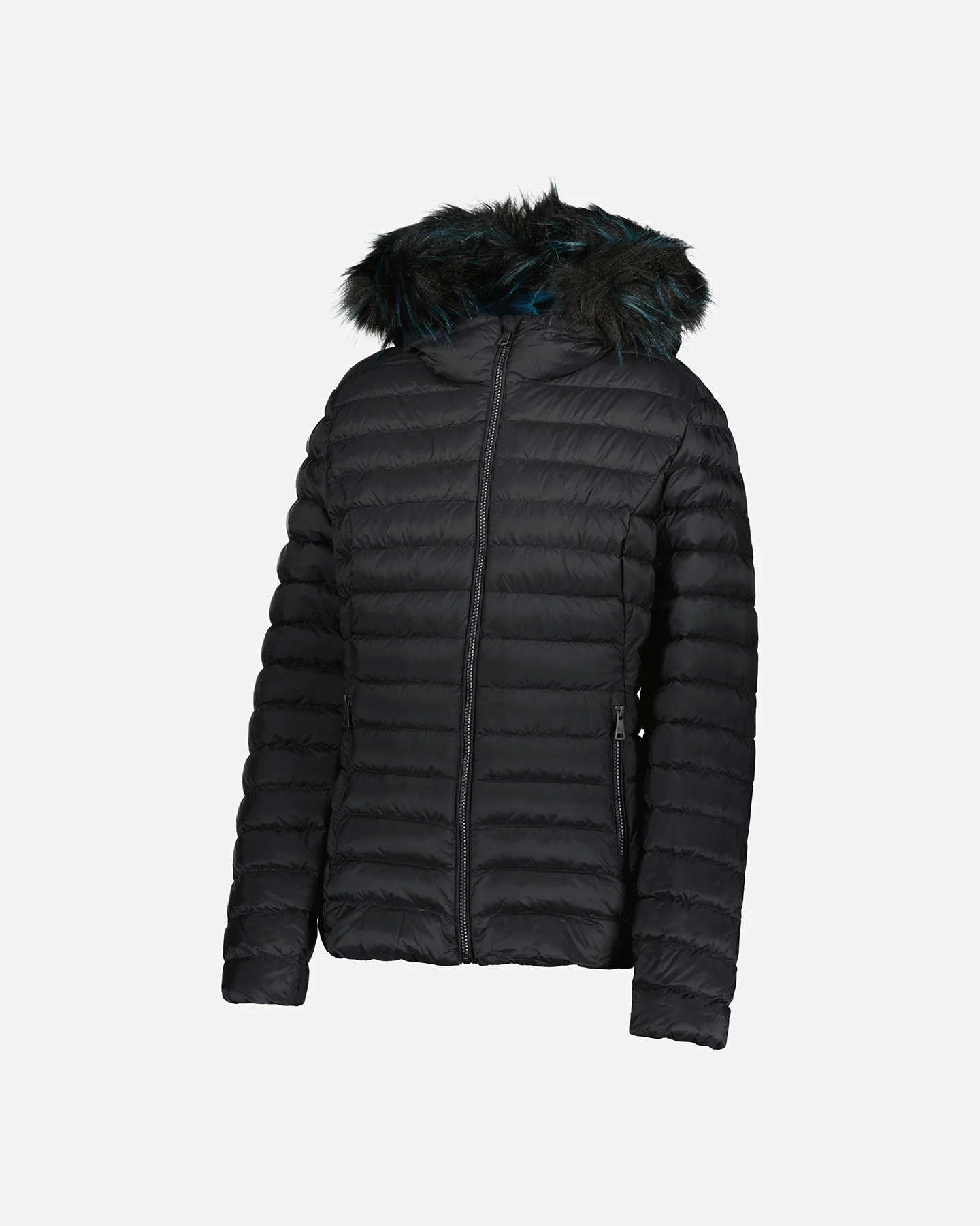 PIUMINO BEST COMPANY ULTRALIGHT W DONNA