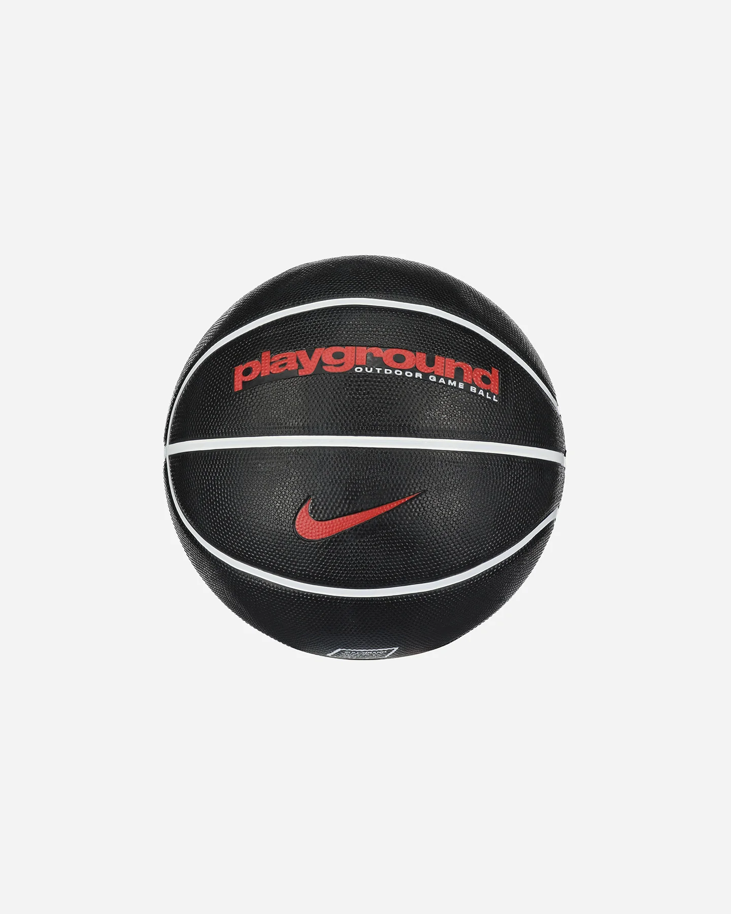 PALLONE BASKET NIKE EVERYDAY PLAYGROUND