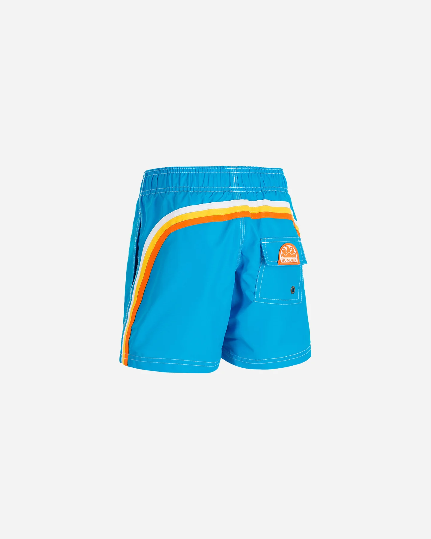 BOXER MARE SUNDEK 10,25" RAINBOW JR BAMBINO