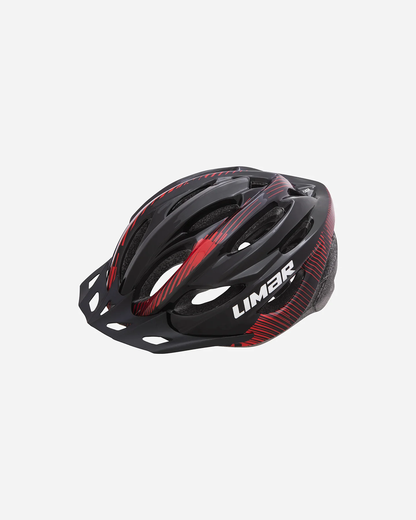 CASCO BICI LIMAR FLASH 22 UNISEX