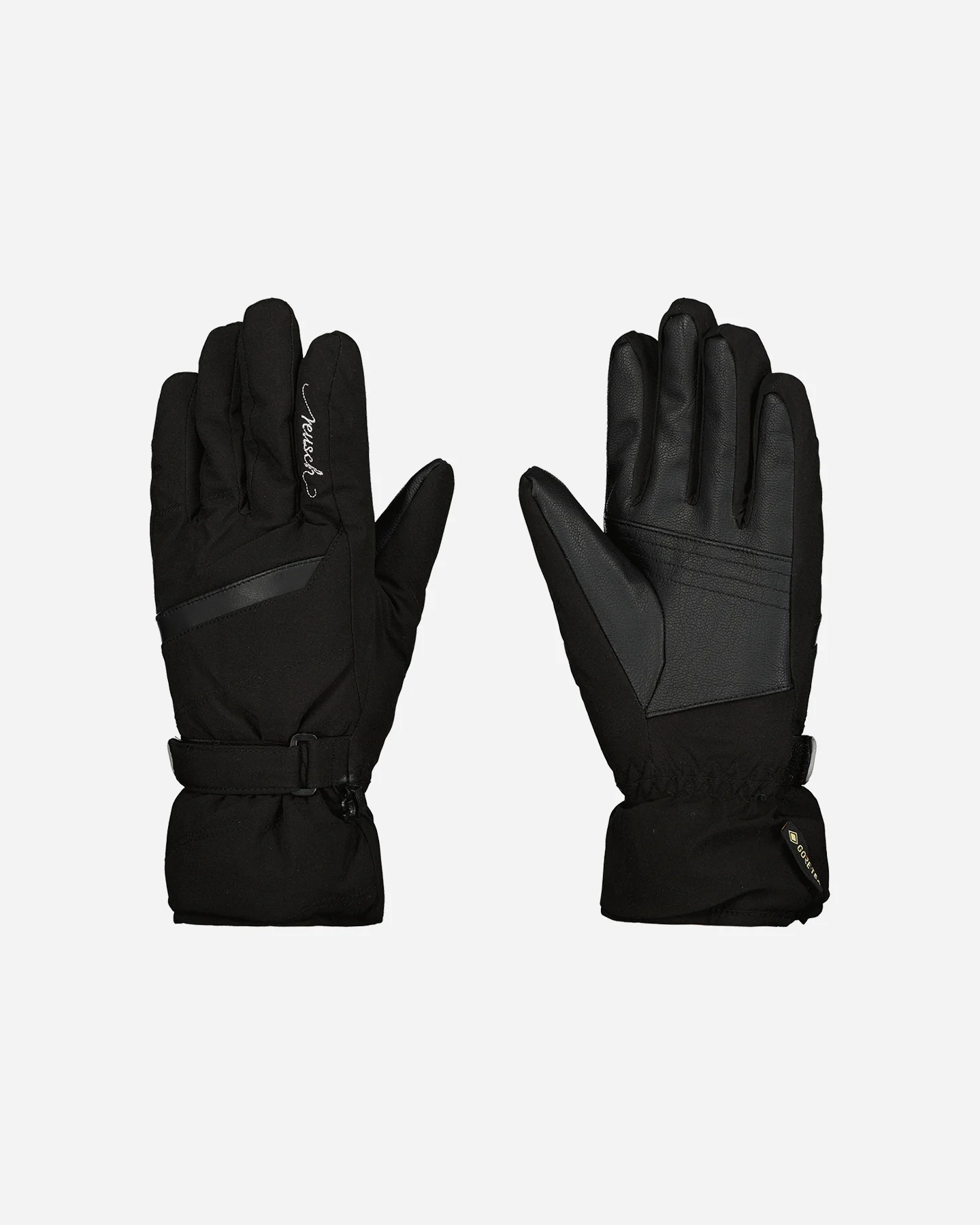 GUANTI SCI REUSCH SANDY GTX W DONNA