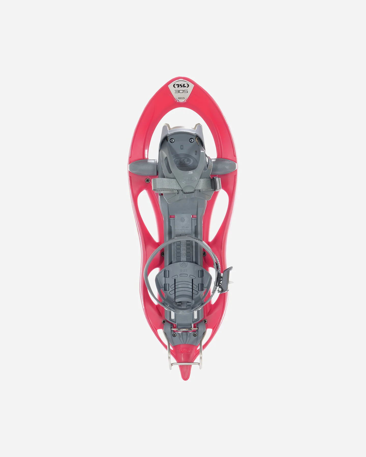 CIASPOLE TSL 305 ROLL DONNA