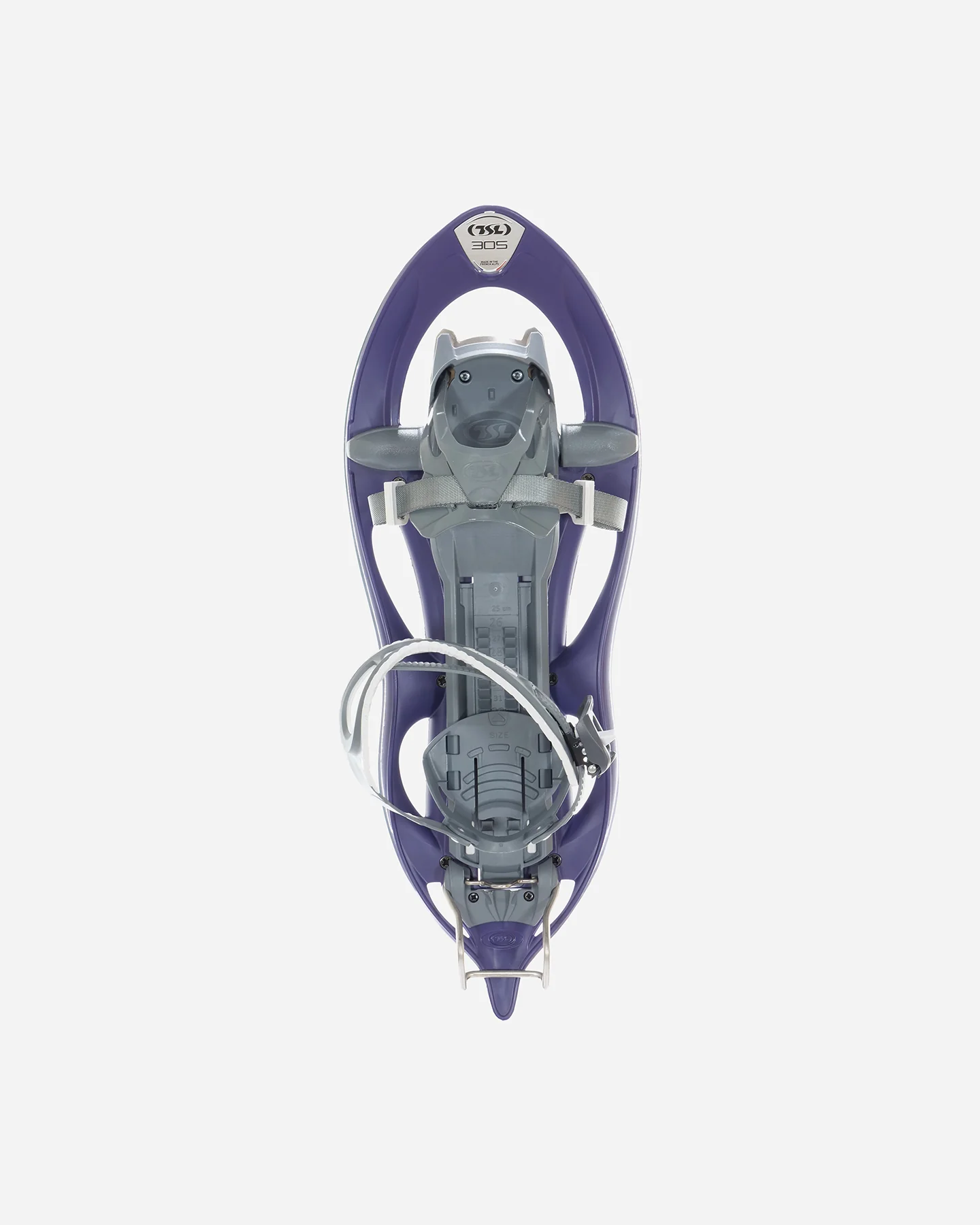 CIASPOLE TSL 305 ROCK DONNA