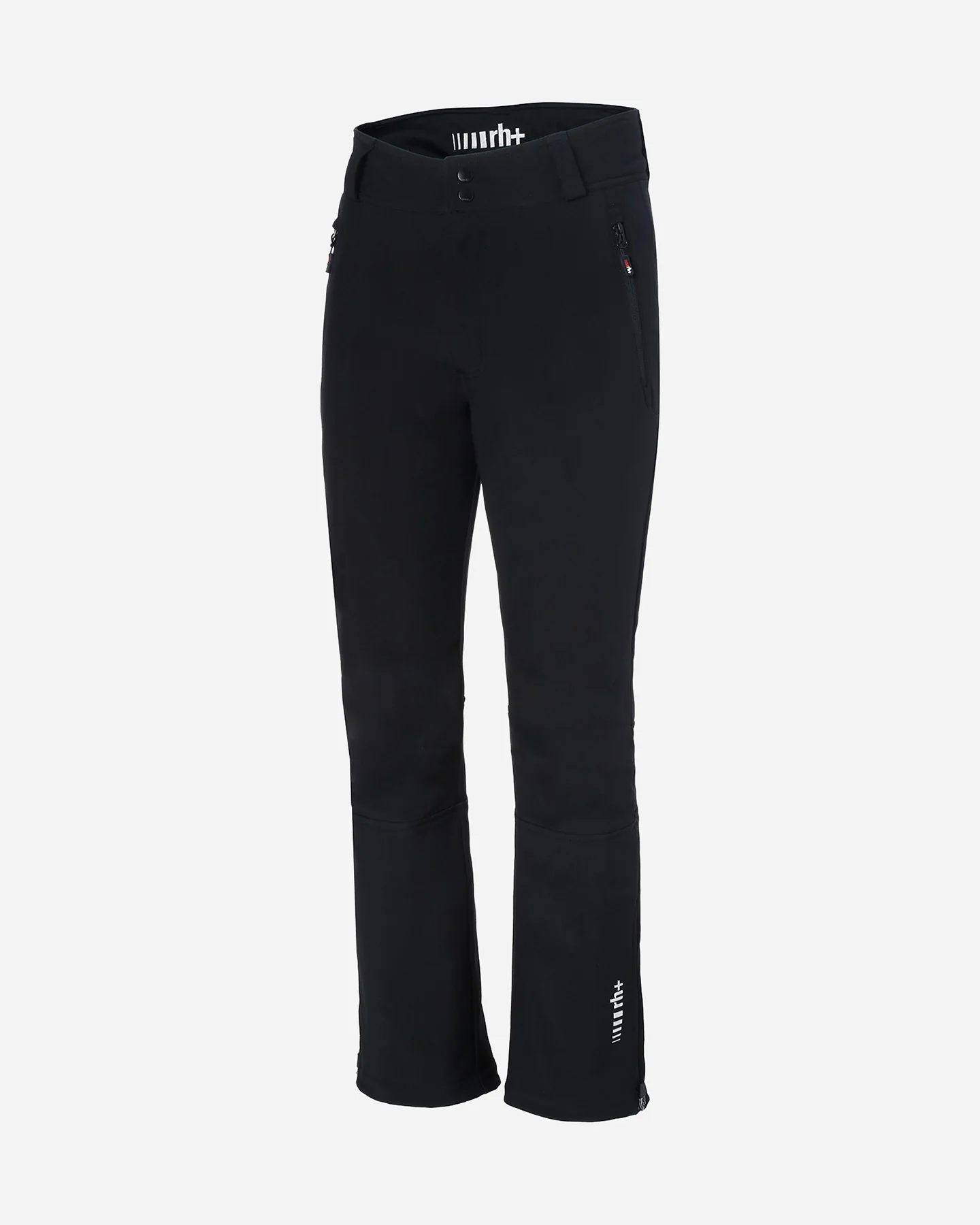 PANTALONE SCI RH+ LOGIC ECO M UOMO