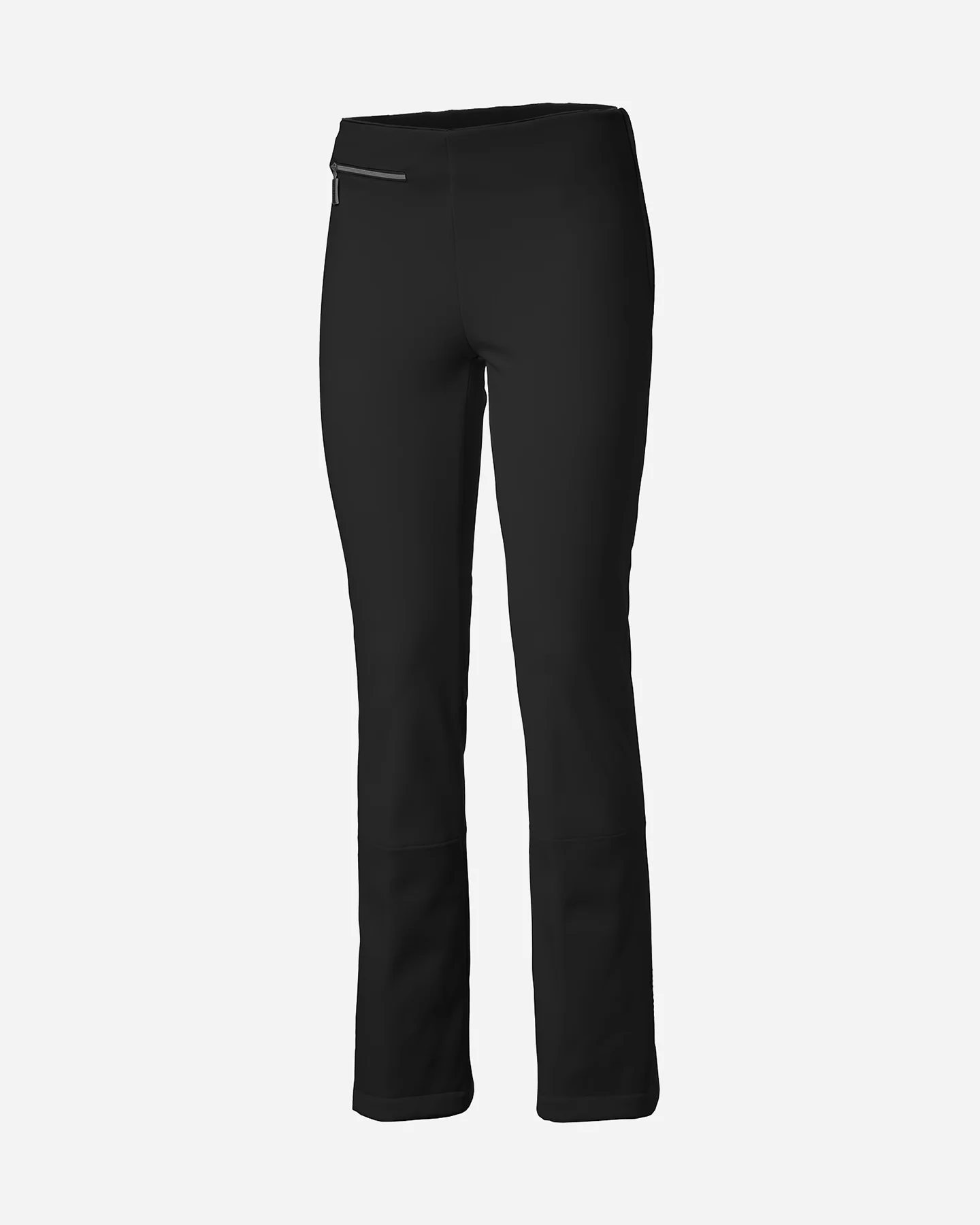 PANTALONE SCI RH+ TAROX ECO W DONNA