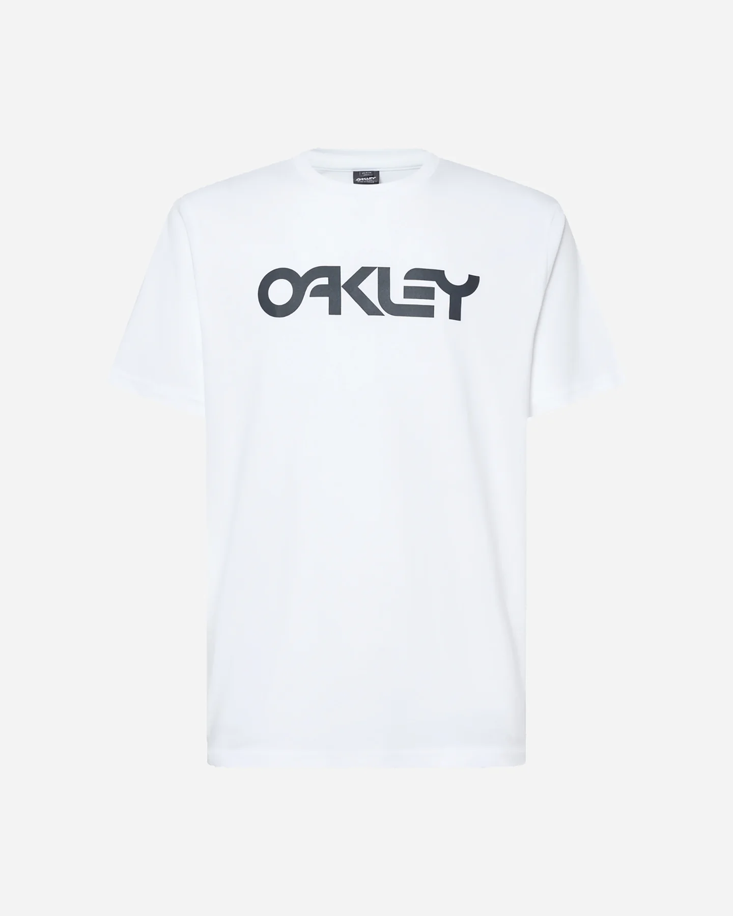 PILE SCI OAKLEY MARK II M UOMO