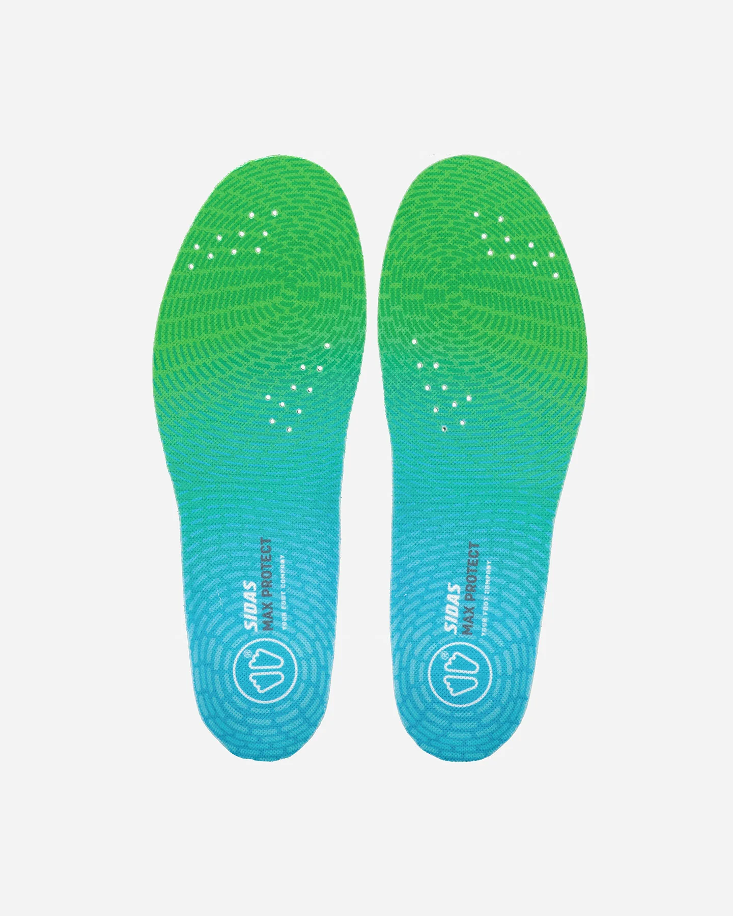 PLANTARE SIDAS MAX PROTECT PADEL UNISEX