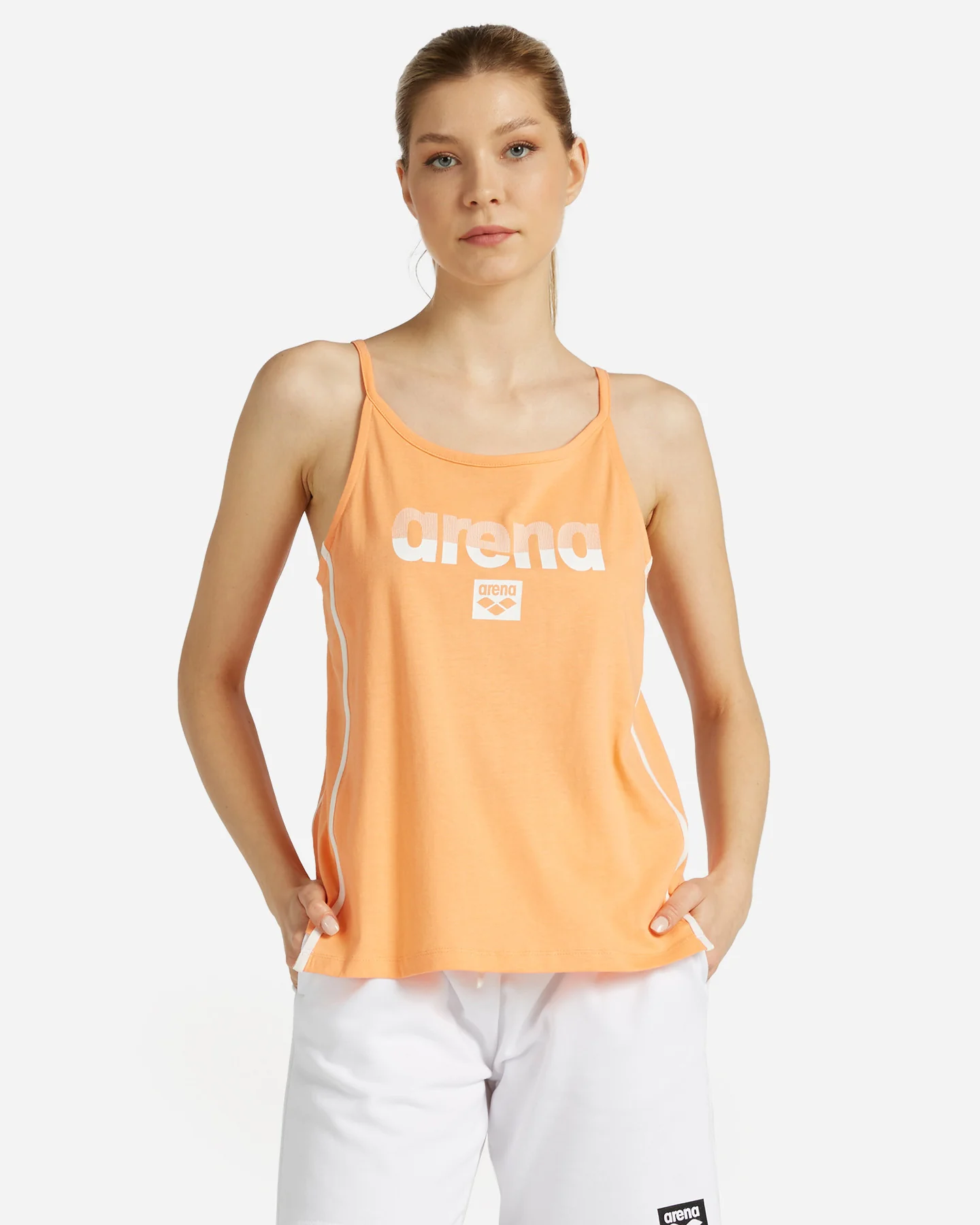 CANOTTA ARENA BASIC ATHLETICS W DONNA