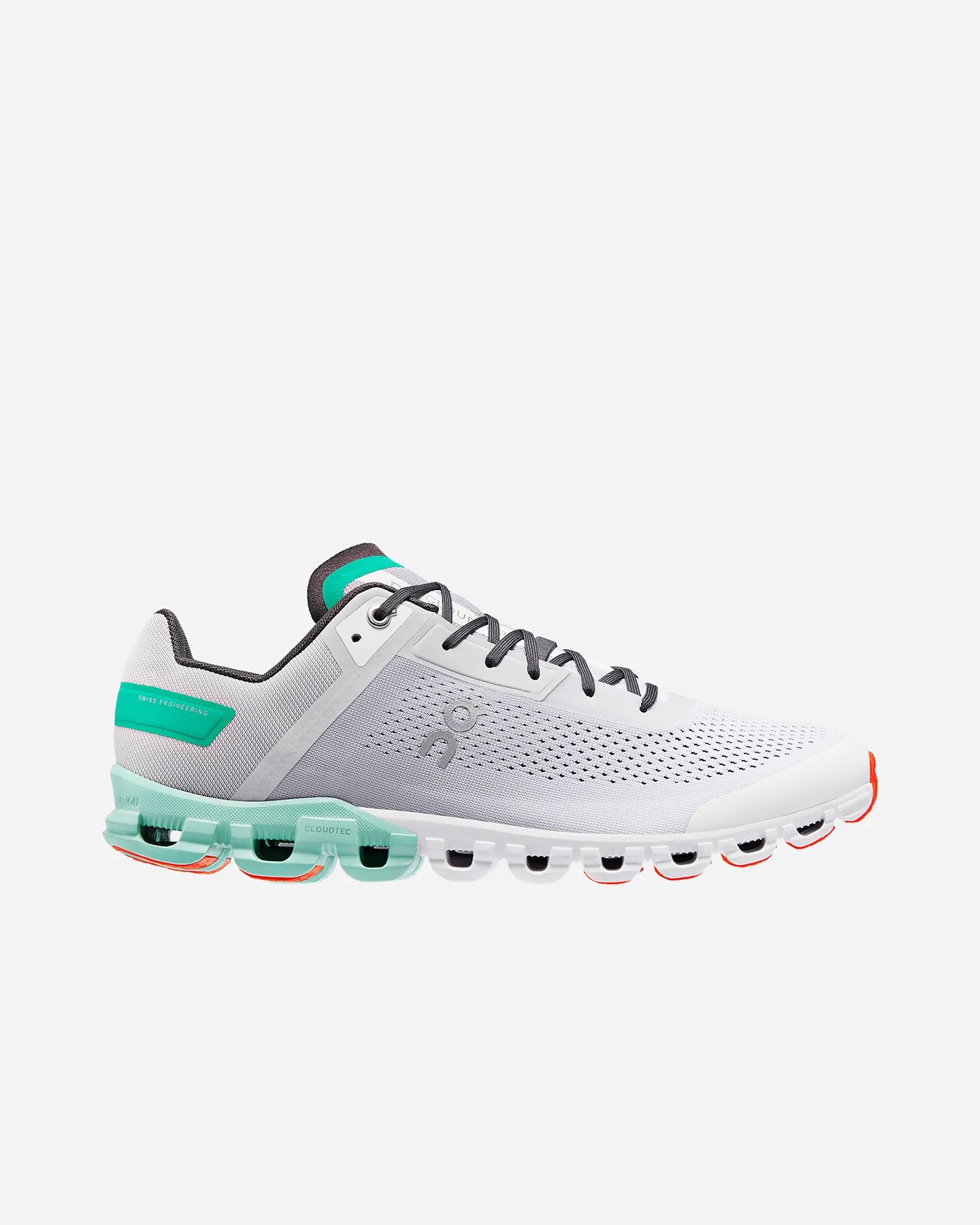 SCARPE RUNNING ON CLOUDFLOW M UOMO