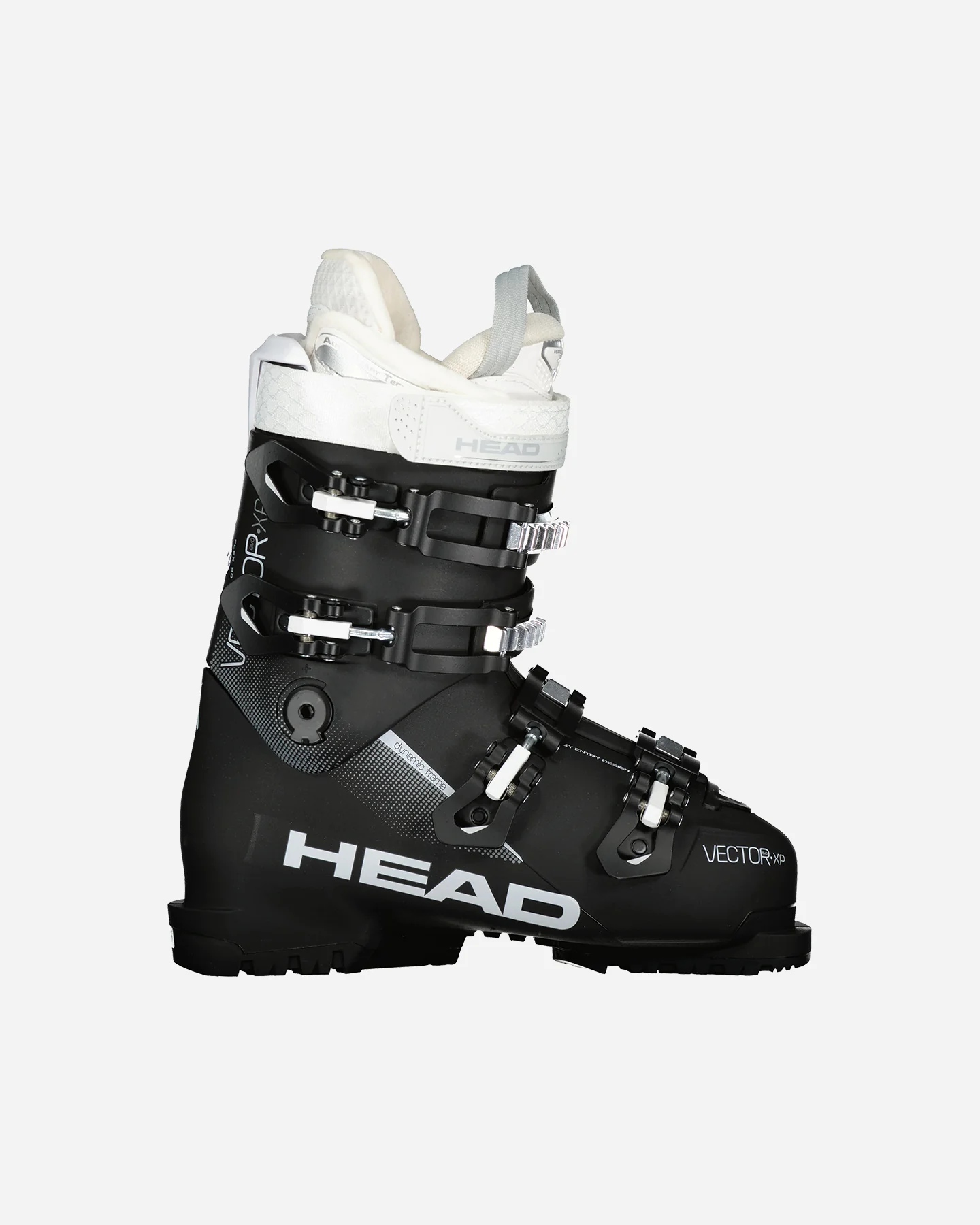 SCARPONI SCI HEAD VECTOR EVO XP W DONNA