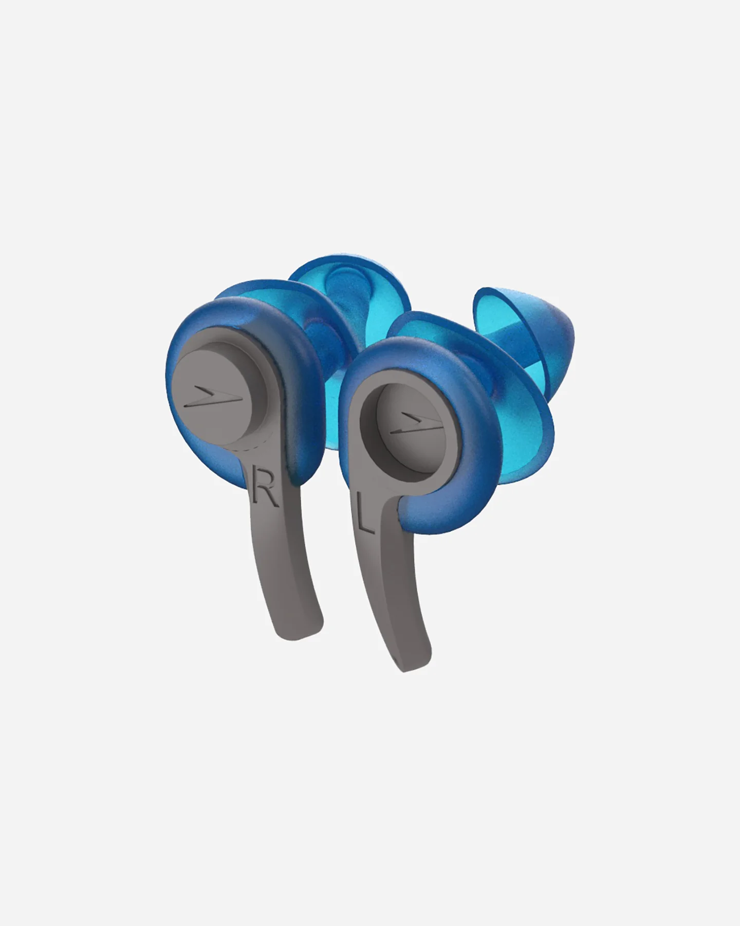 TAPPAORECCHIE PISCINA SPEEDO BIOFUSE UNISEX