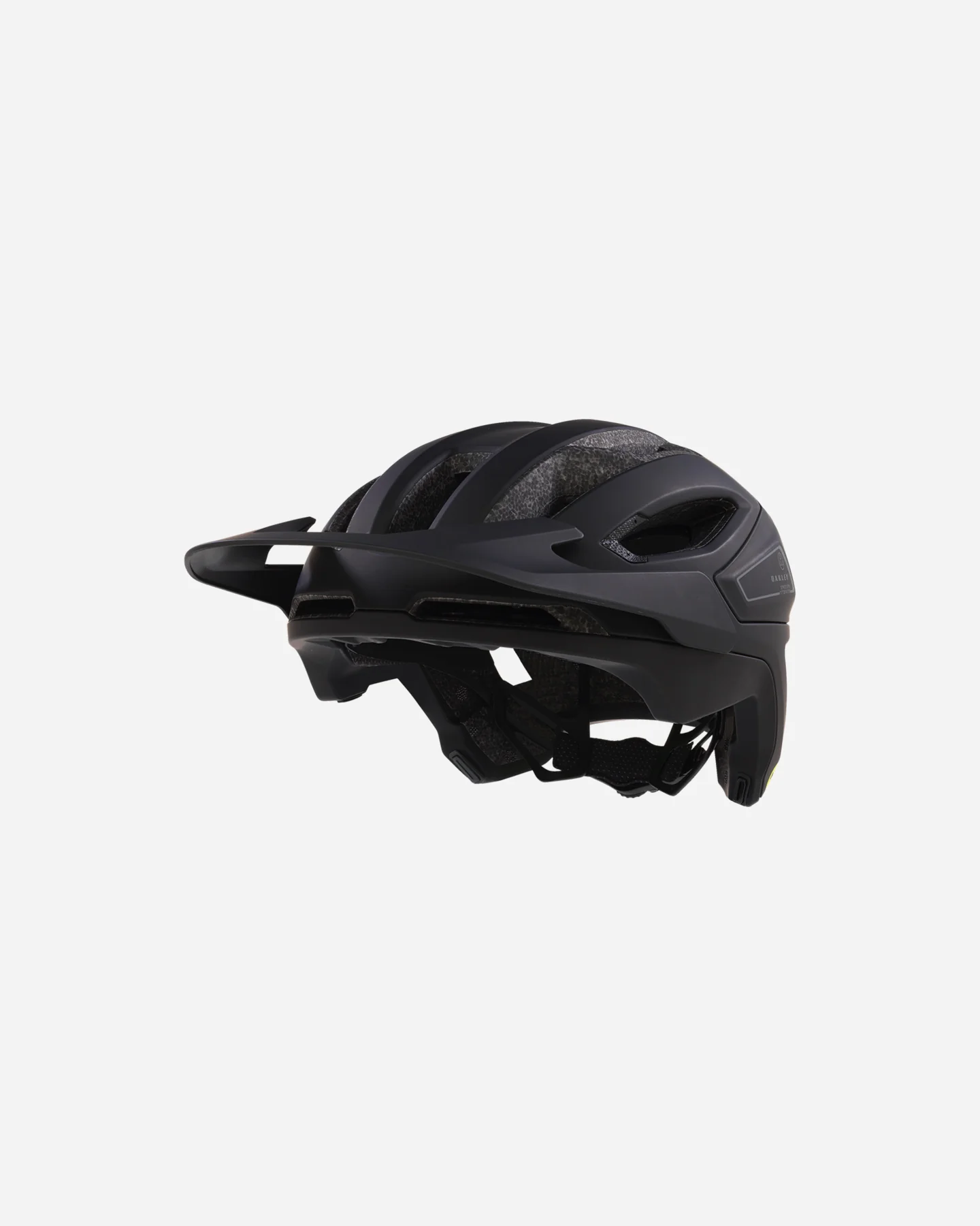 CASCO BICI OAKLEY DRT 3 M UOMO