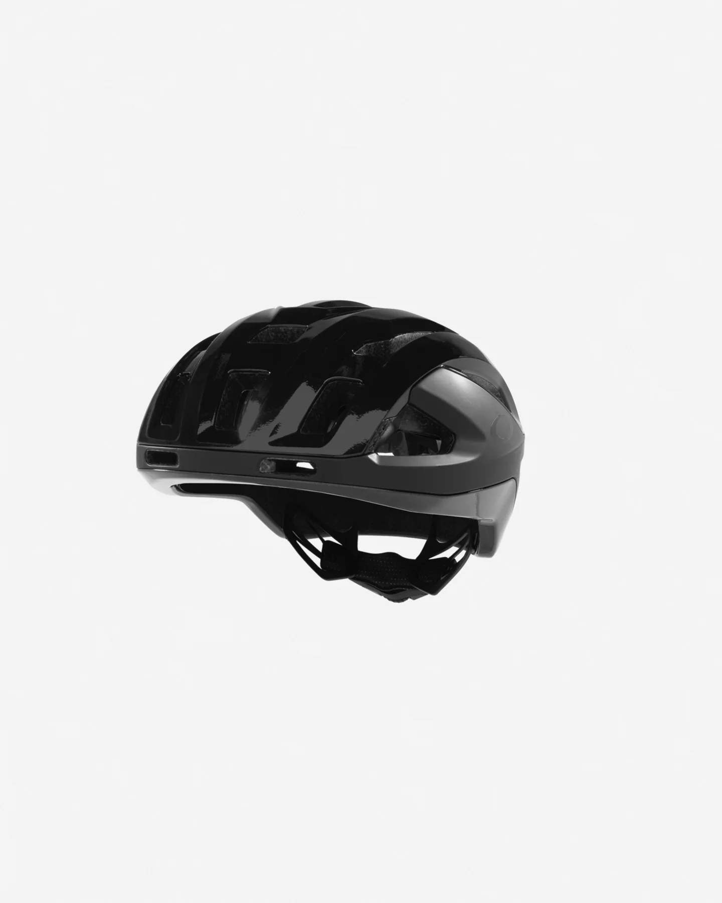 CASCO BICI OAKLEY ARO 3 M UOMO