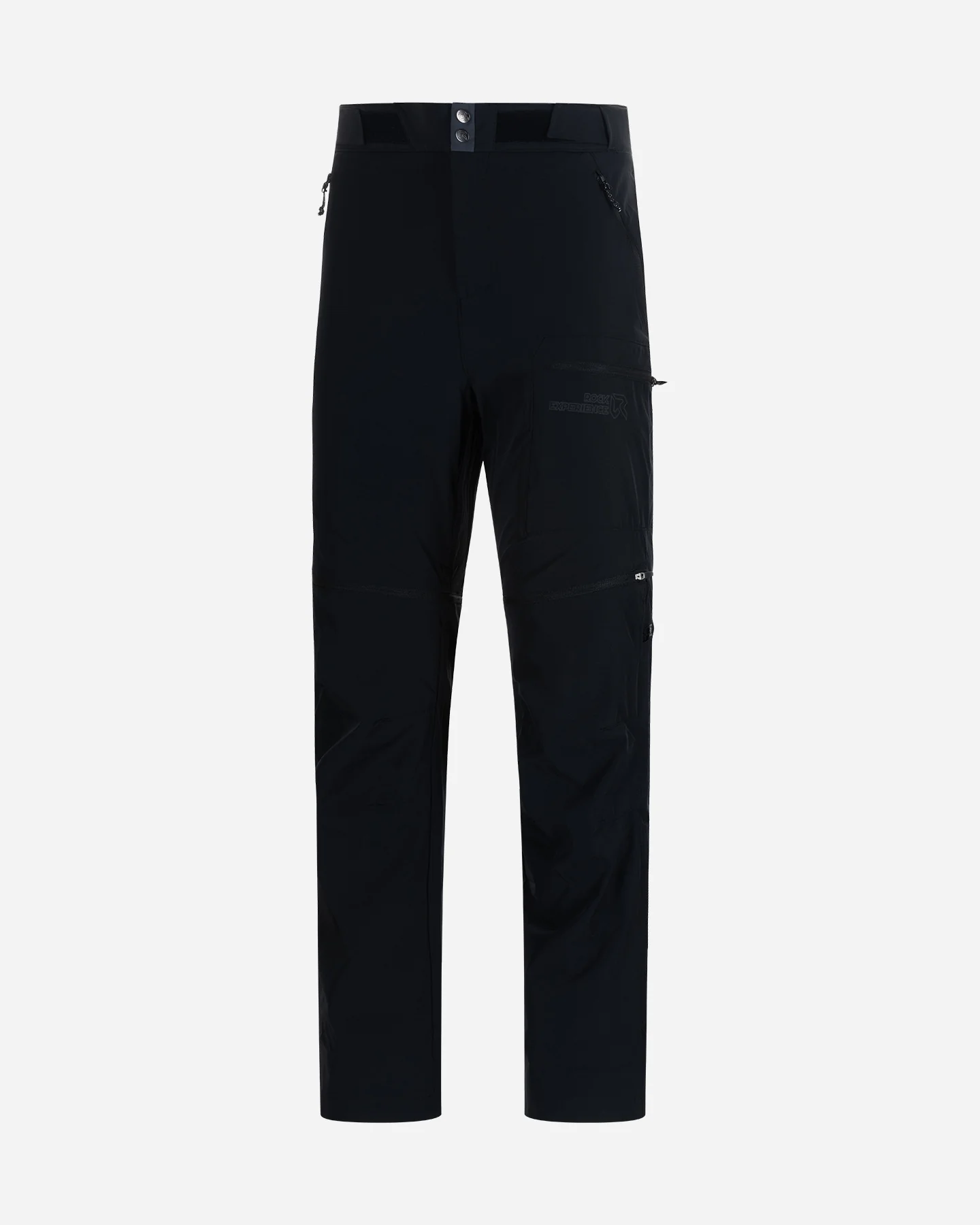 PANTALONE OUTDOOR ROCK EXPERIENCE OBSERVER 2.0 M UOMO