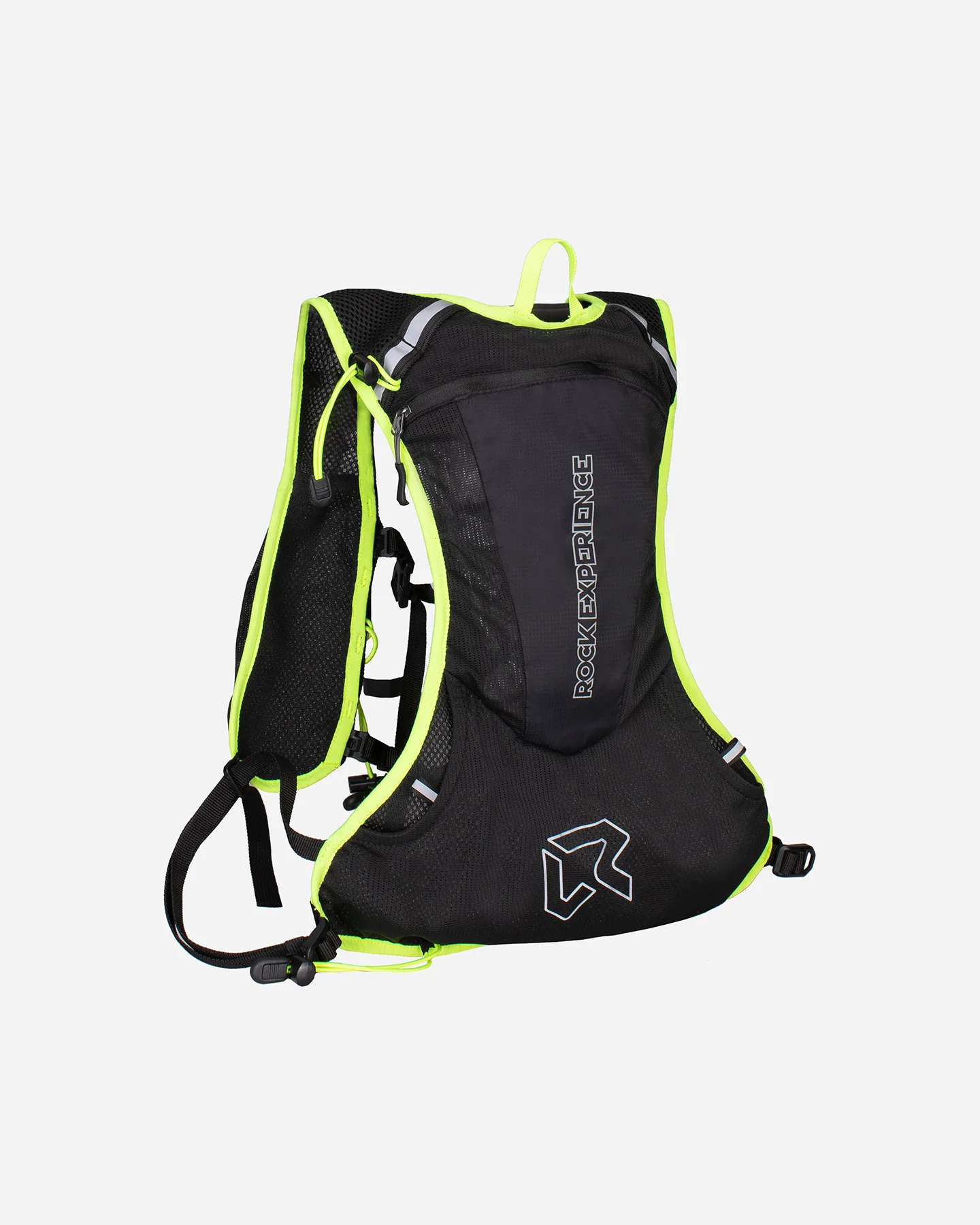 ACCESSORIO RUNNING ROCK EXPERIENCE RUSH 4 UNISEX