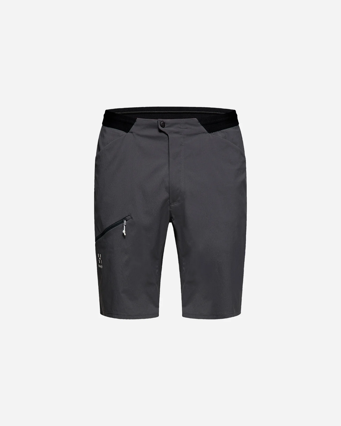 PANTALONCINI HAGLOFS L.I.M FUSE M UOMO