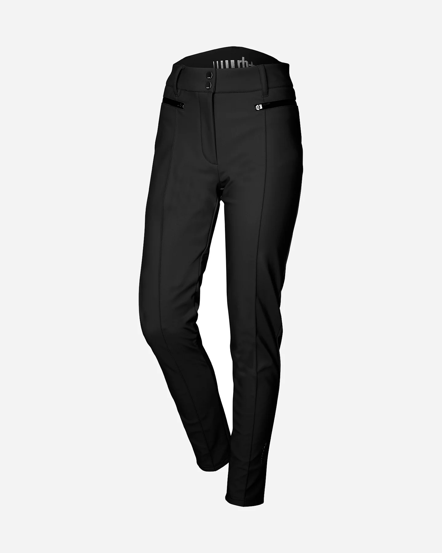 PANTALONE SCI RH+ HR W DONNA