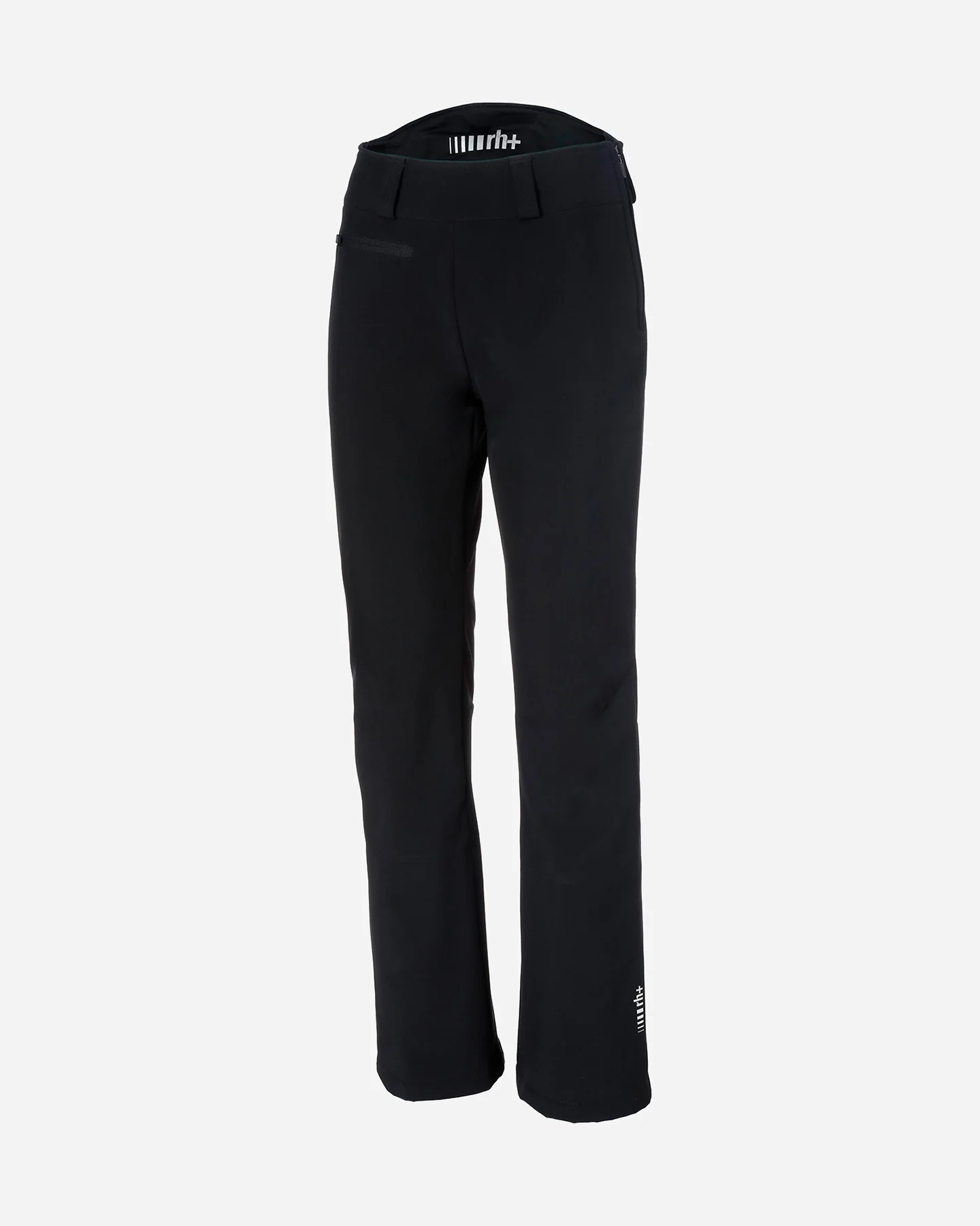 PANTALONE SCI RH+ LOGIC ECO W DONNA