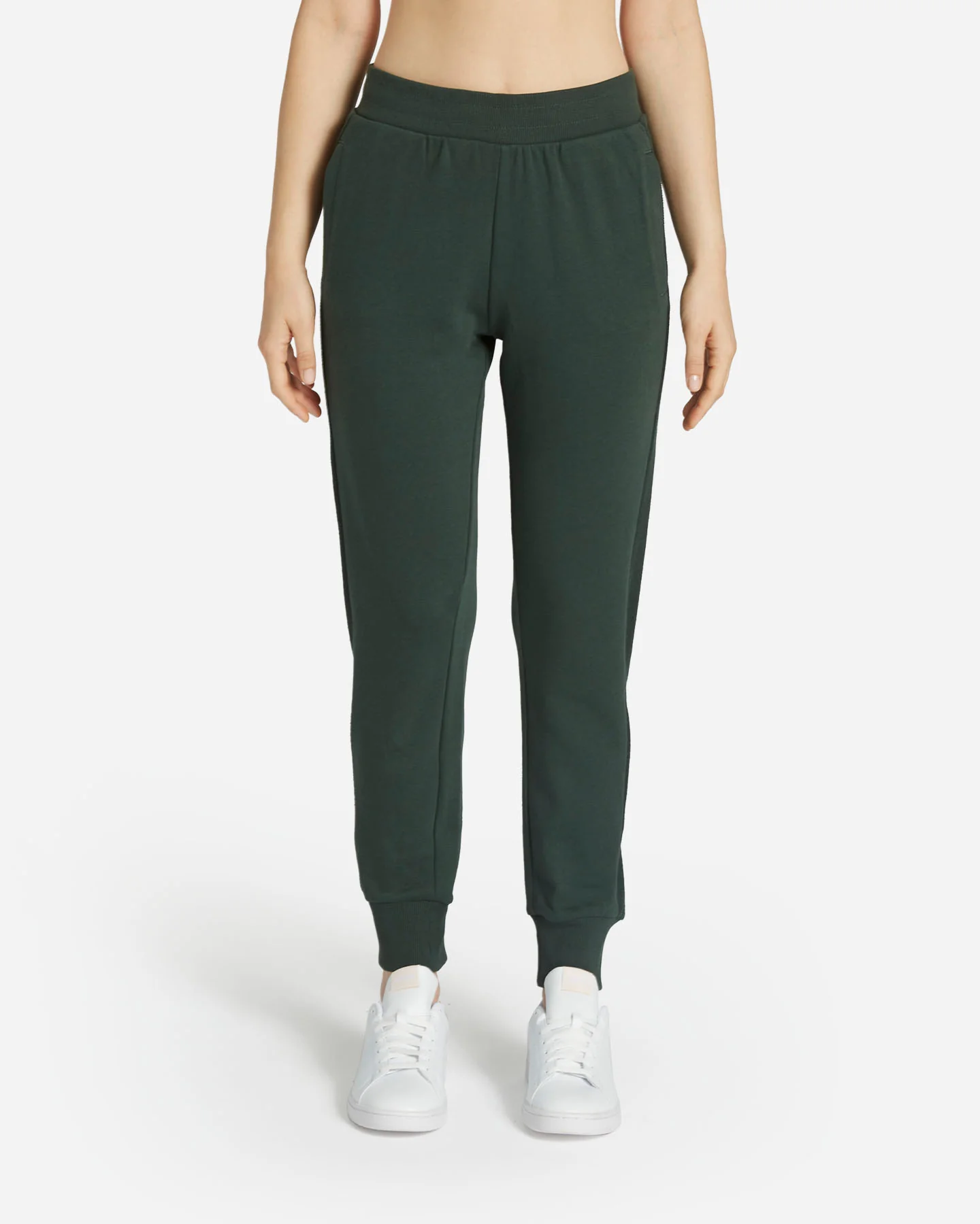 PANTALONE ARENA BASIC ATHLETICS W DONNA