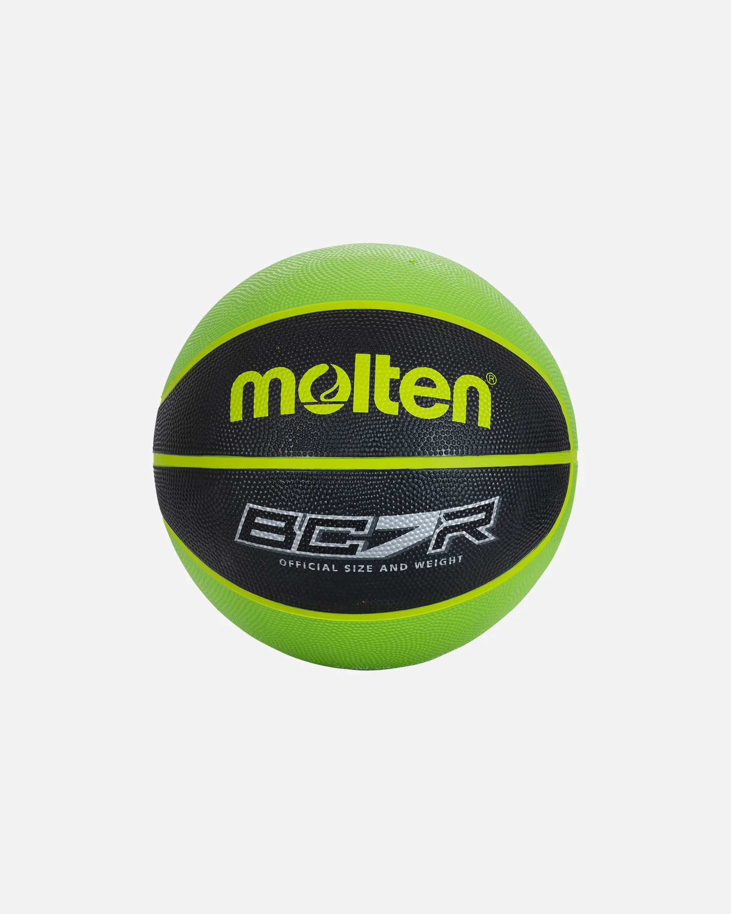 PALLONE BASKET MOLTEN BC7R SZ 7