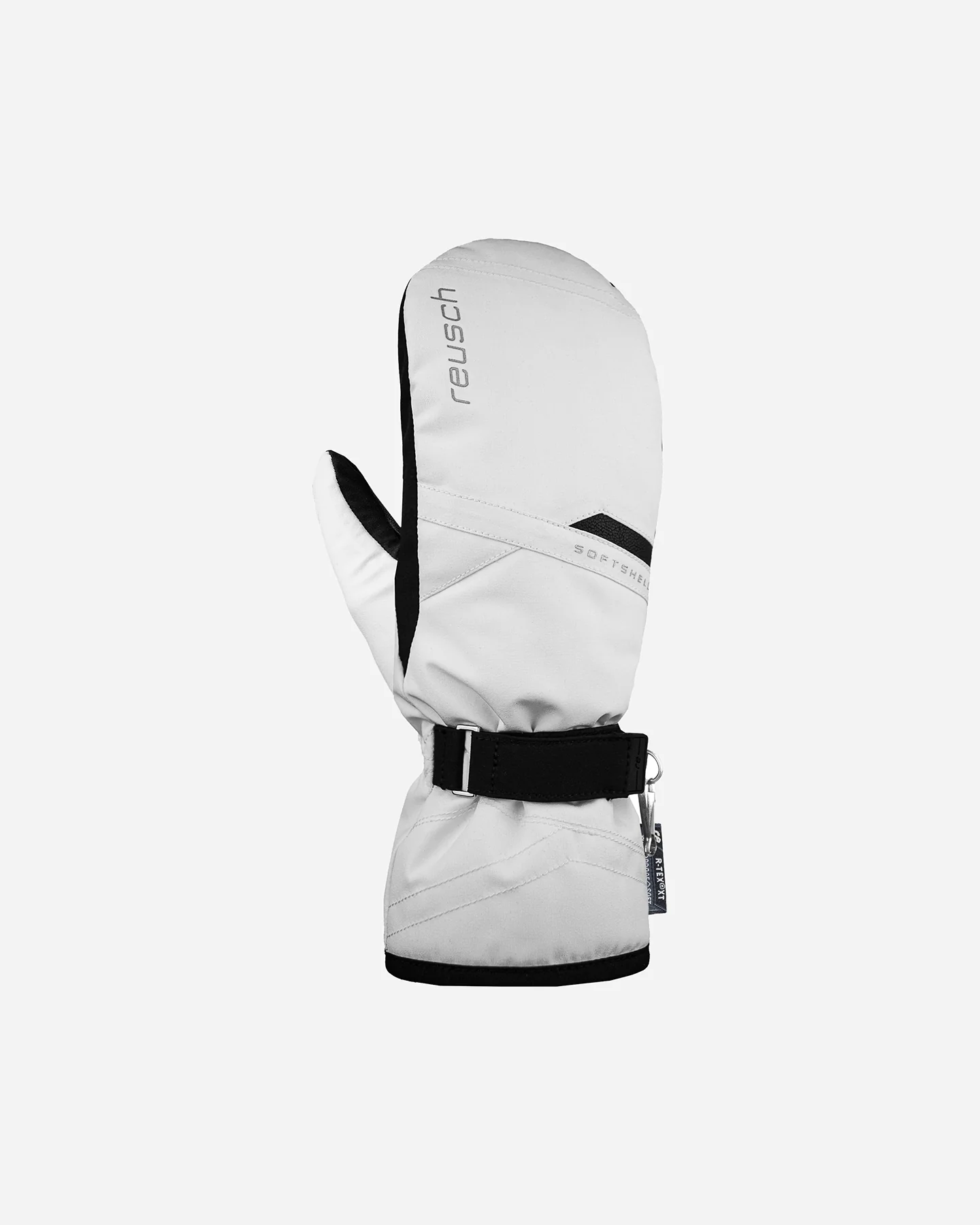 MOFFOLE SCI REUSCH HELENA R-TEX XT W DONNA