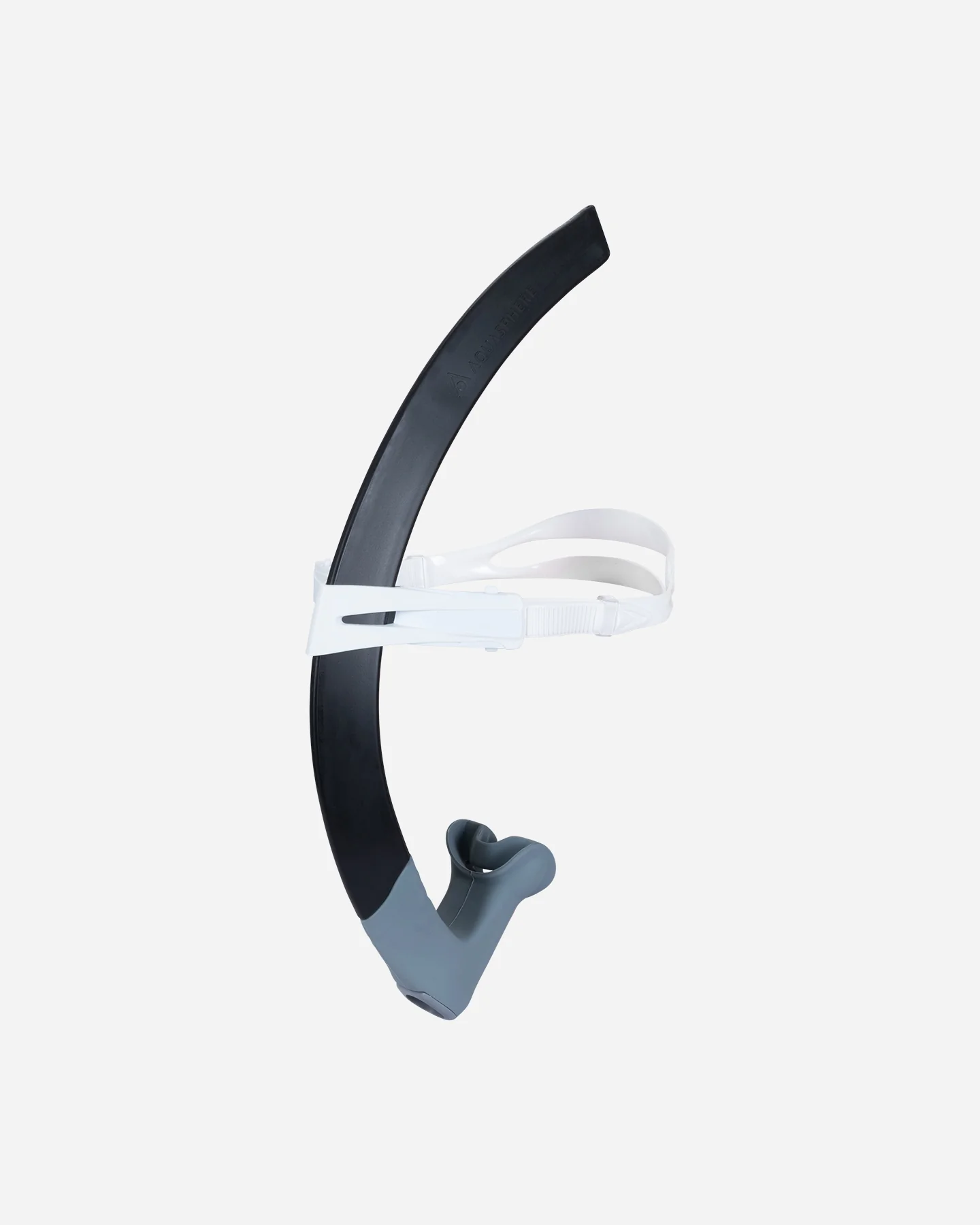 ACCESSORIO PISCINA AQUA SPHERE FOCUS UNISEX