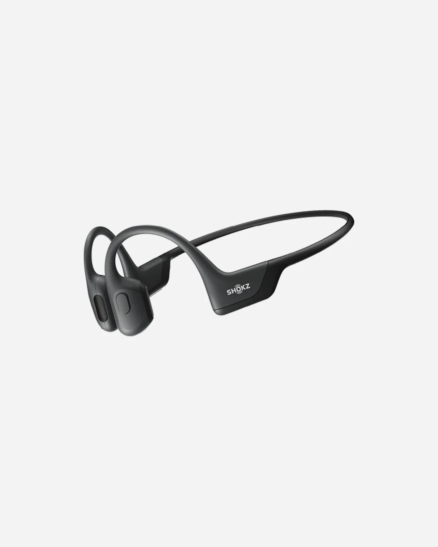 CUFFIE AUDIO SHOKZ OPENRUN PRO UNISEX