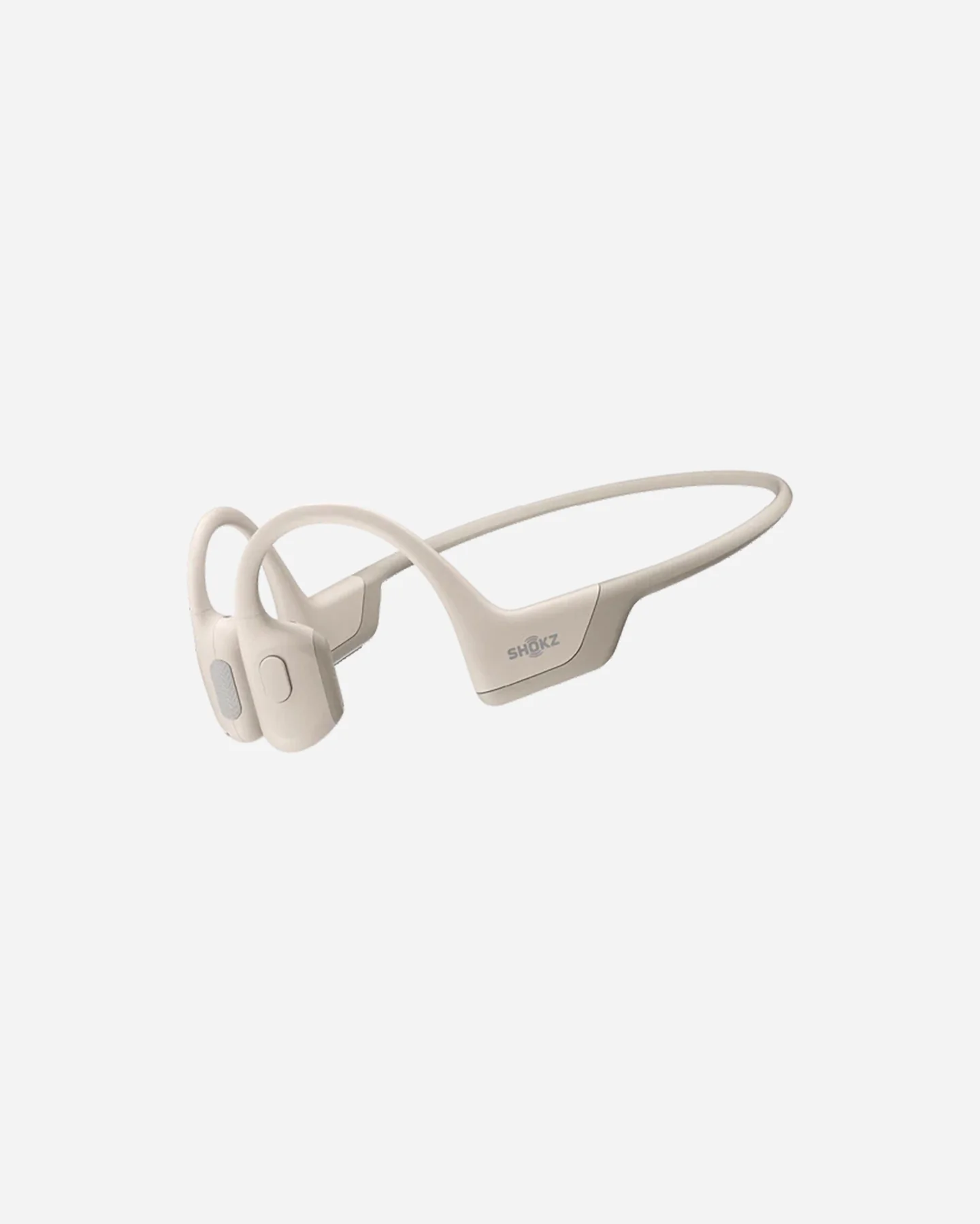 CUFFIE AUDIO SHOKZ OPENRUN PRO