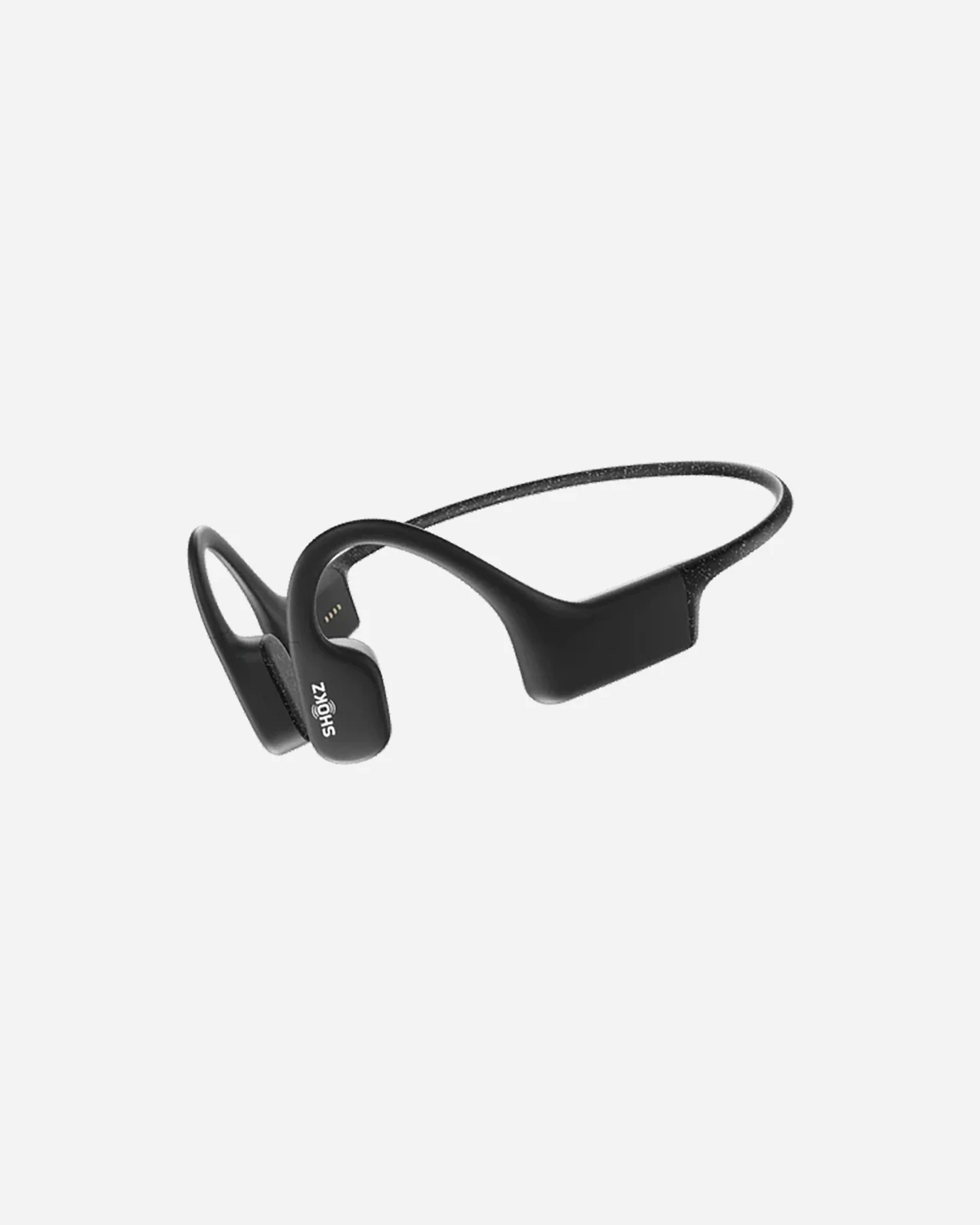 CUFFIE AUDIO SHOKZ OPENSWIM UNISEX