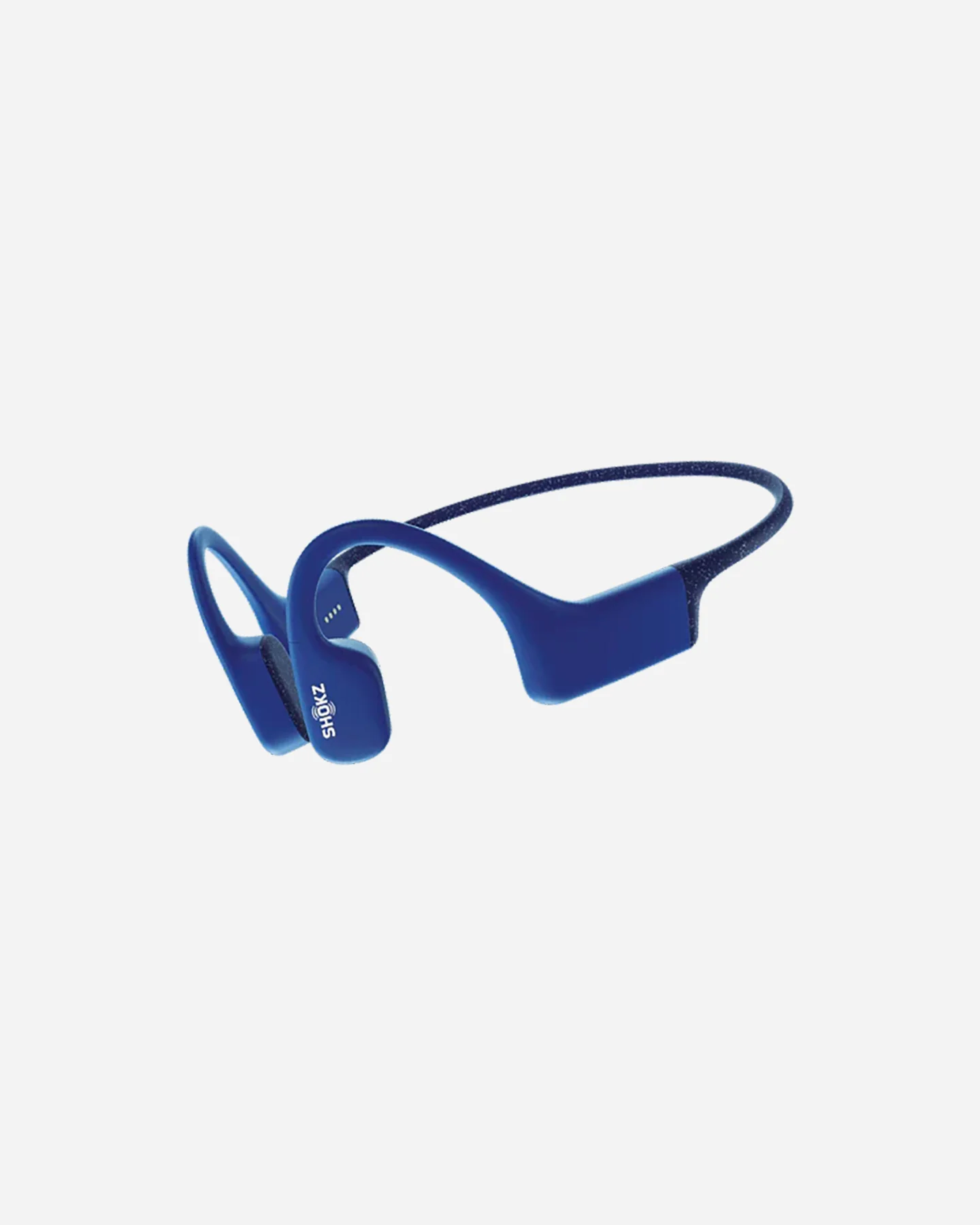 CUFFIE AUDIO SHOKZ OPENSWIM