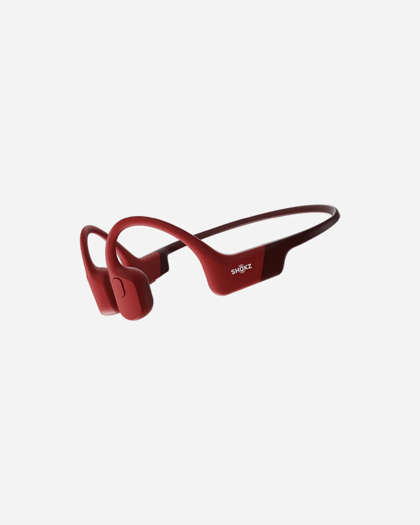 CUFFIE AUDIO SHOKZ OPENRUN UNISEX