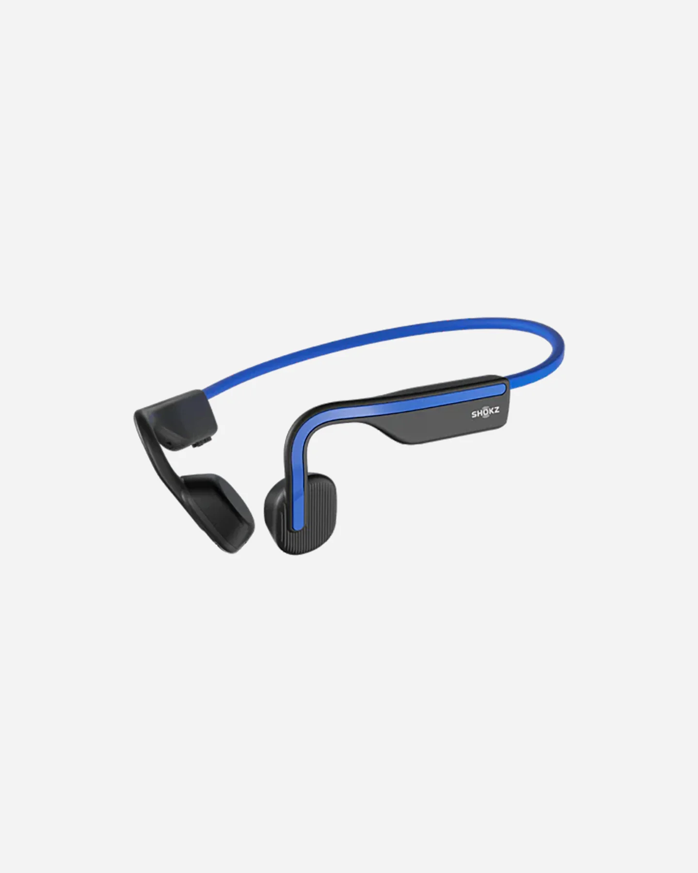 CUFFIE AUDIO SHOKZ OPENMOVE UNISEX