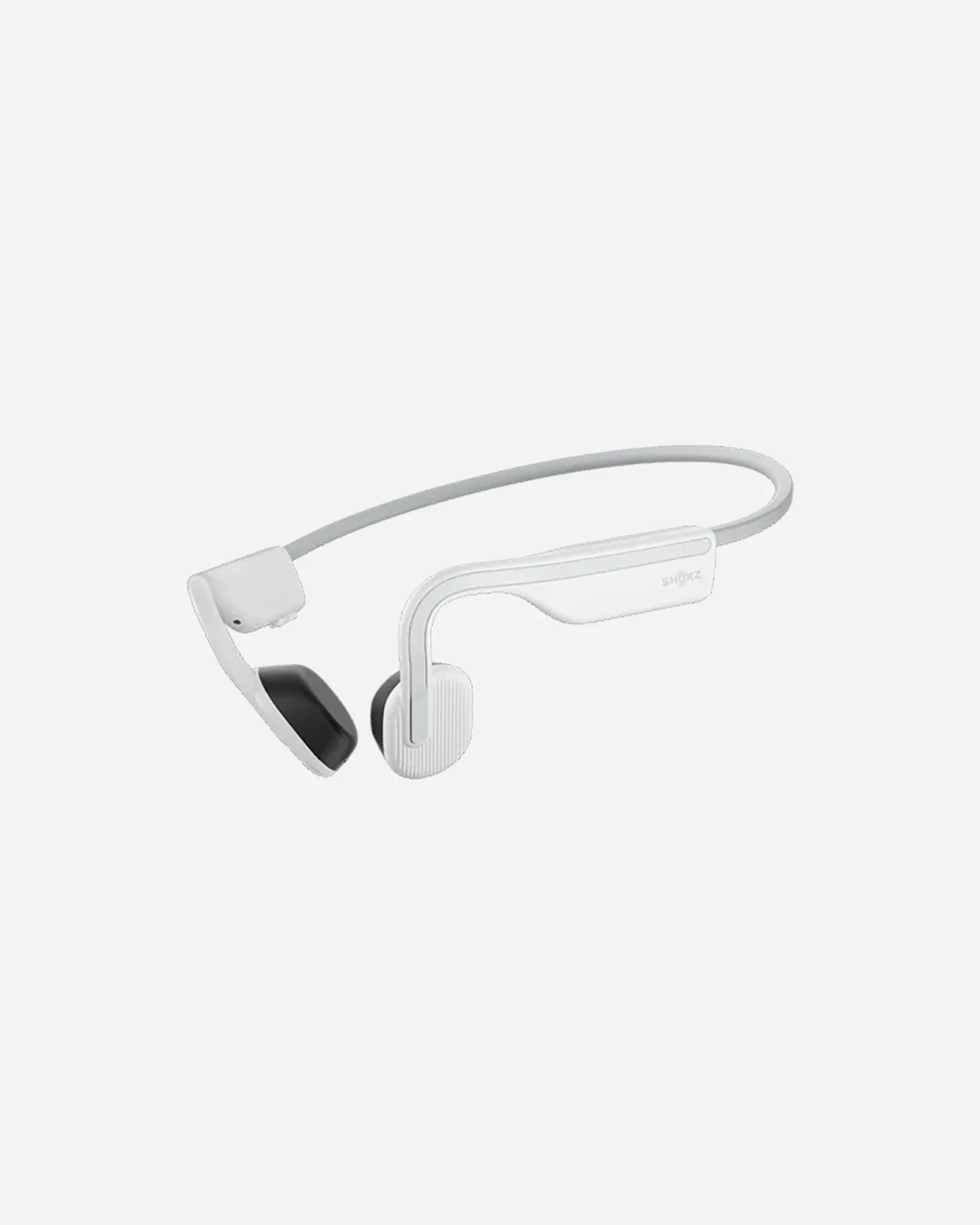 CUFFIE AUDIO SHOKZ OPENMOVE