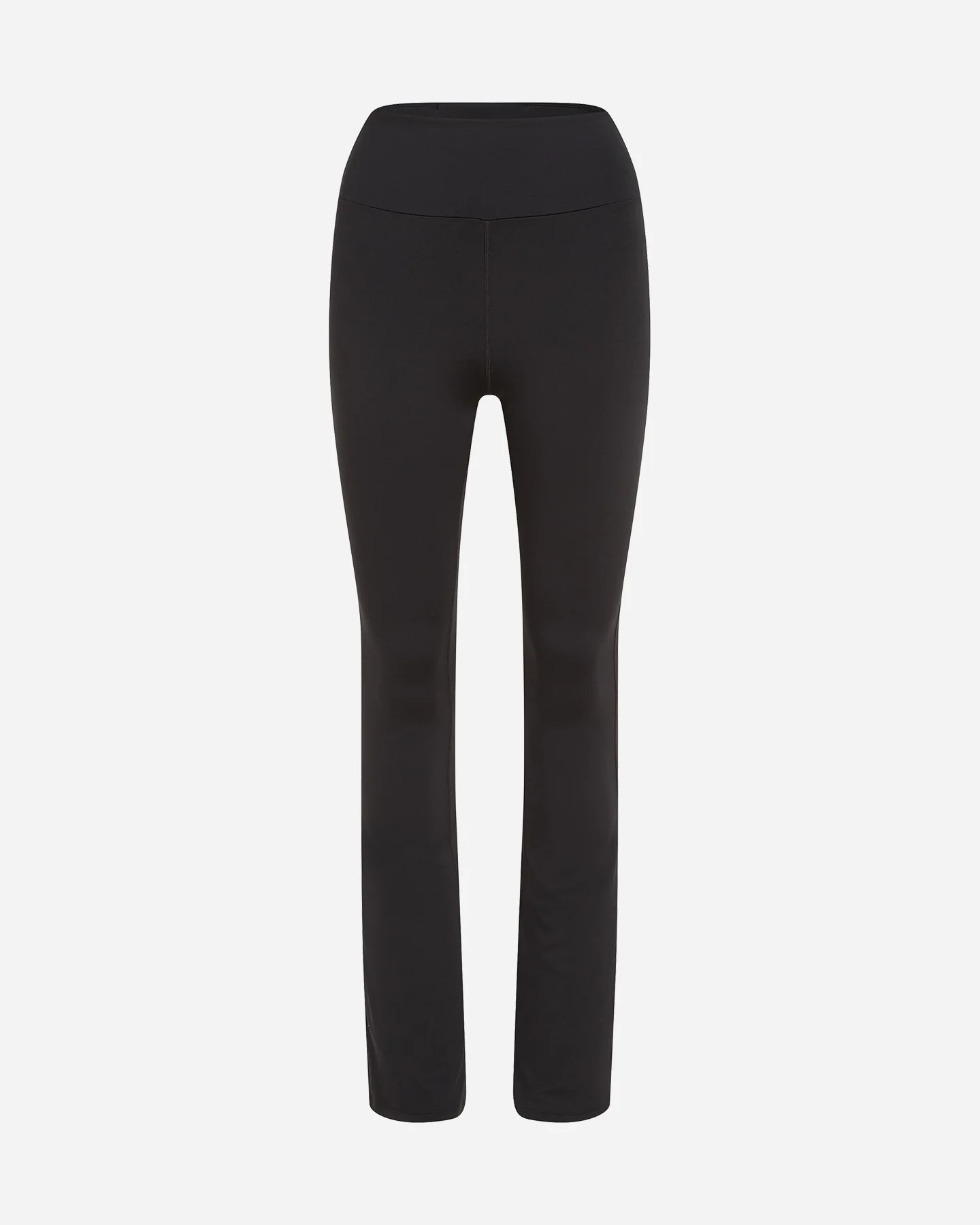 LEGGINGS CALVIN KLEIN SPORT JAZZ W DONNA