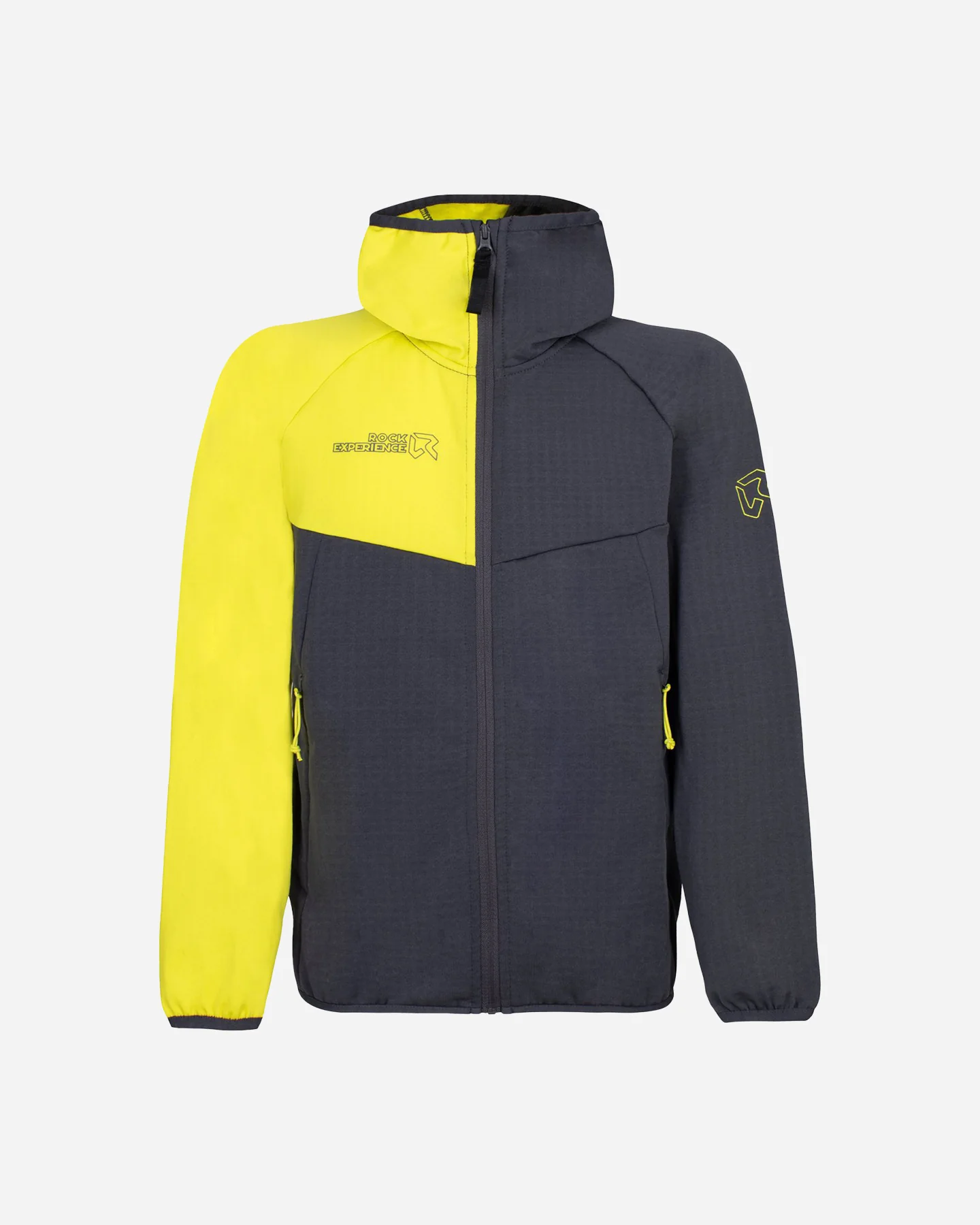 PILE ROCK EXPERIENCE RE.ALBATROSS JR BAMBINO UNISEX