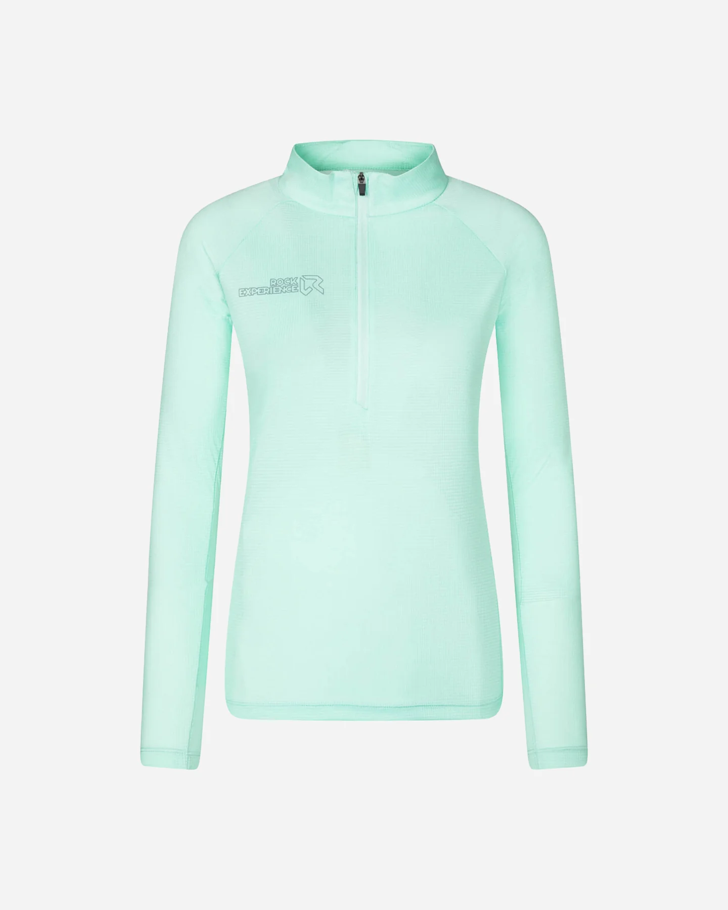 PILE ROCK EXPERIENCE ZODIAC W DONNA