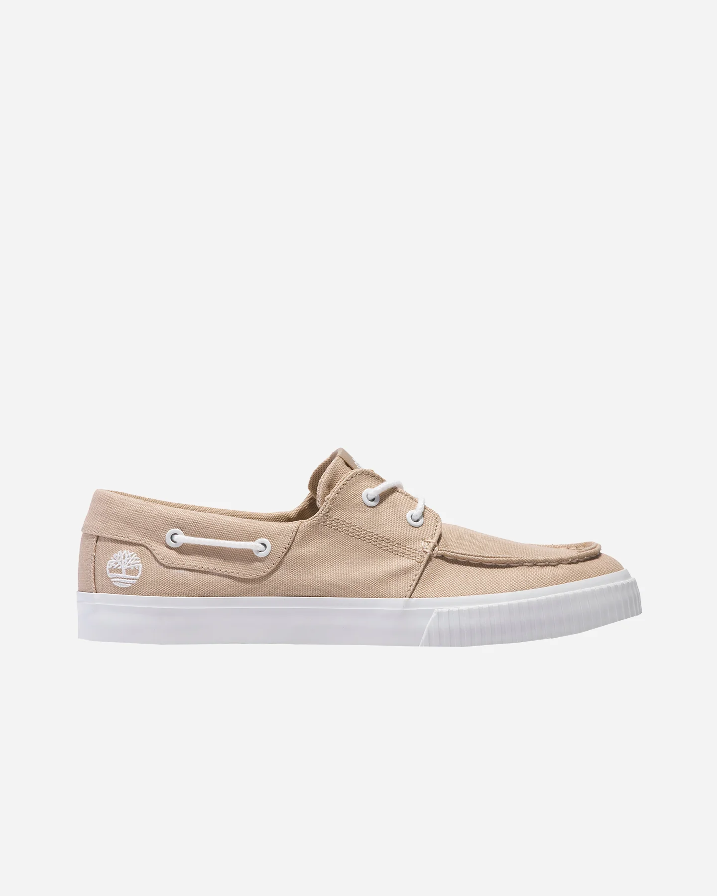 SCARPE URBAN TIMBERLAND MILO BAY M UOMO