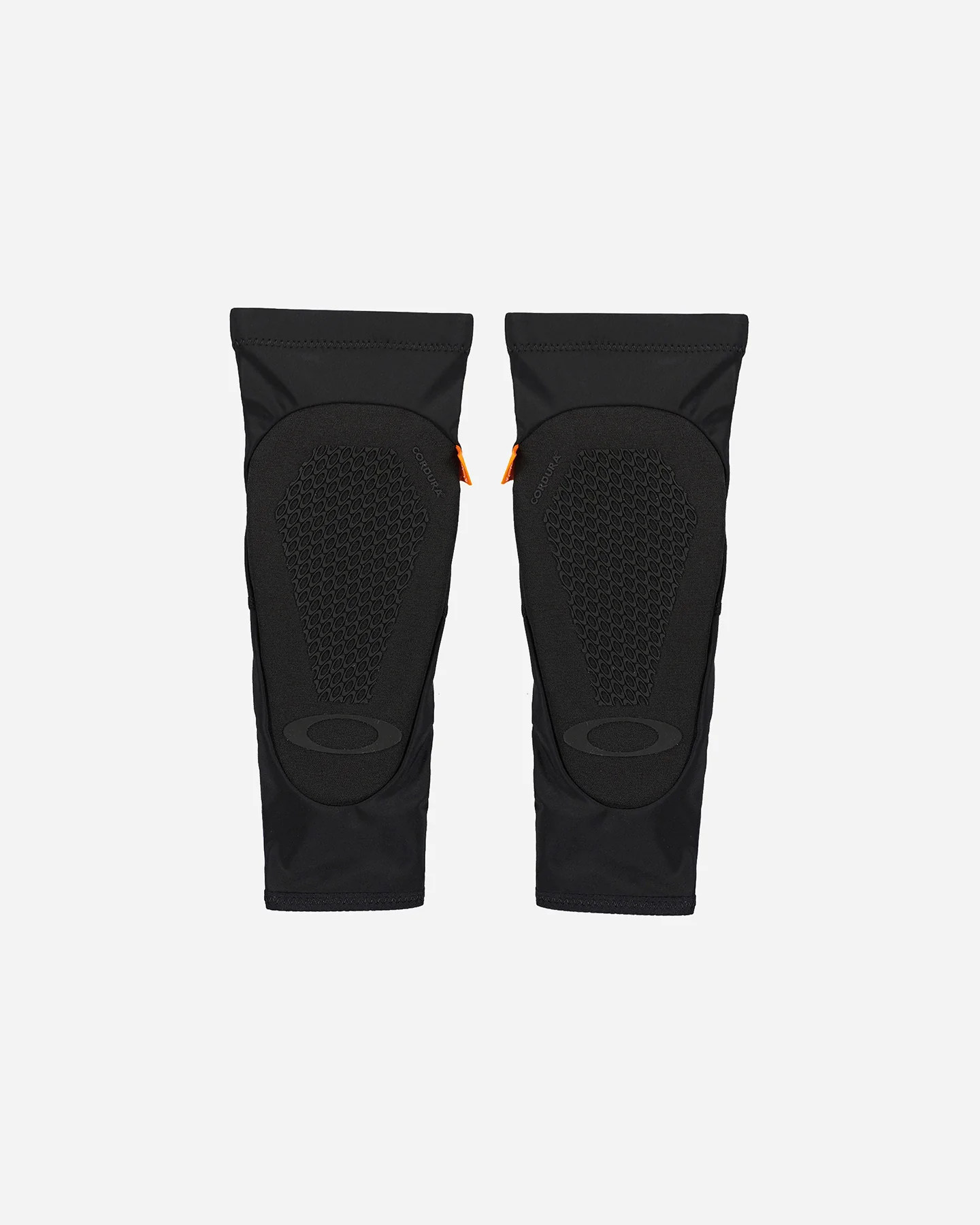 SOTTOCASCO BICI OAKLEY ALL MOUNTAIN D30 ELBOW GRD UNISEX
