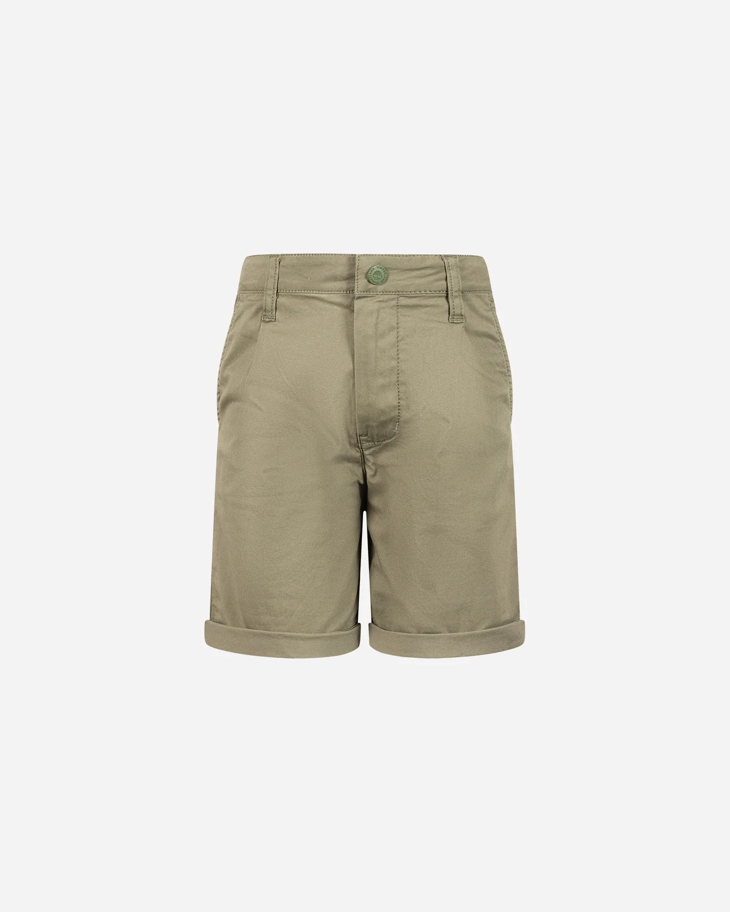 BERMUDA TIMBERLAND CHINO JR BAMBINO