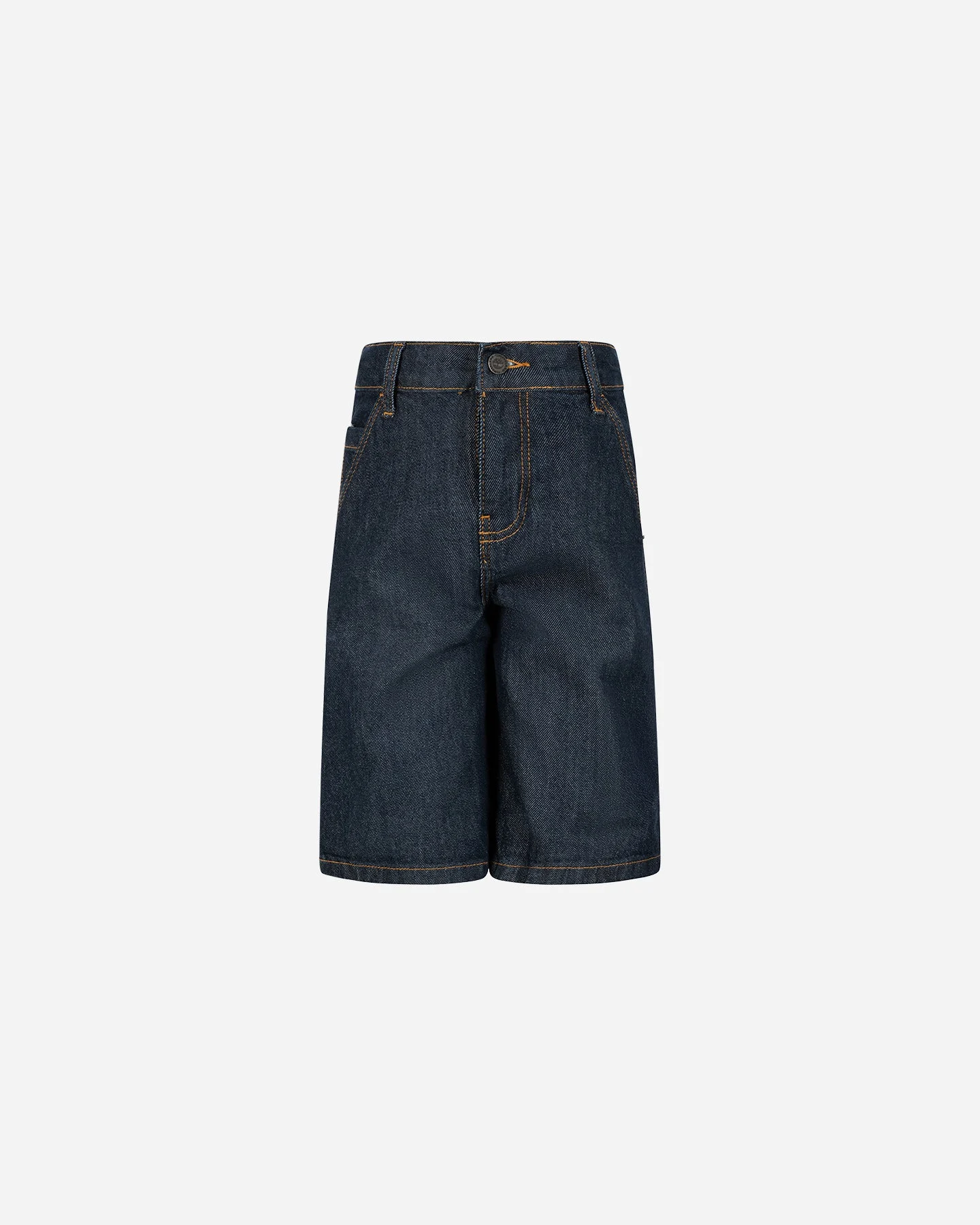 BERMUDA TIMBERLAND POCKET JR BAMBINO