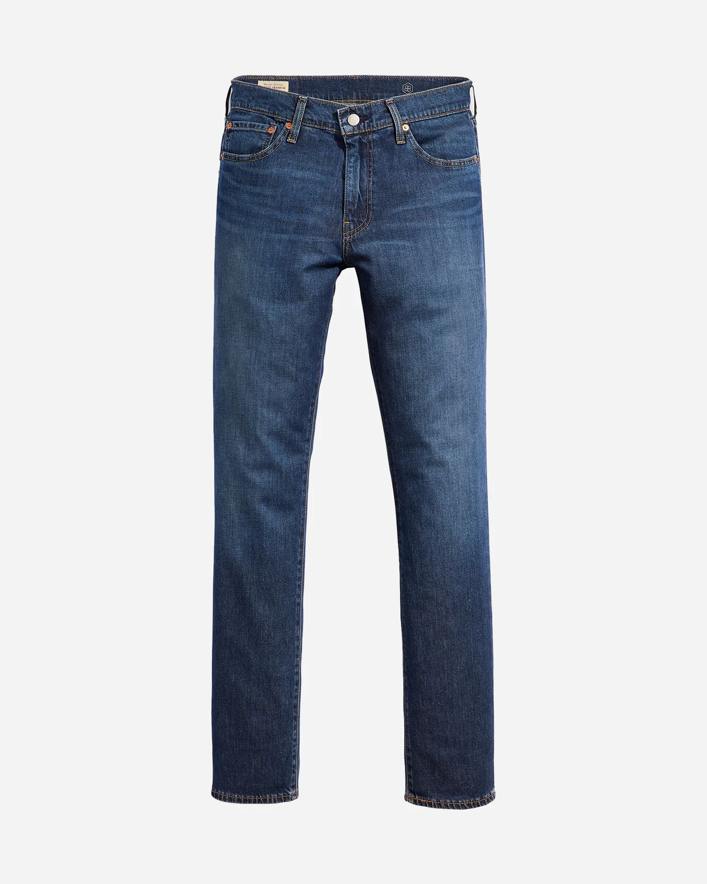 JEANS LEVI'S 511 SLIM FIT M UOMO