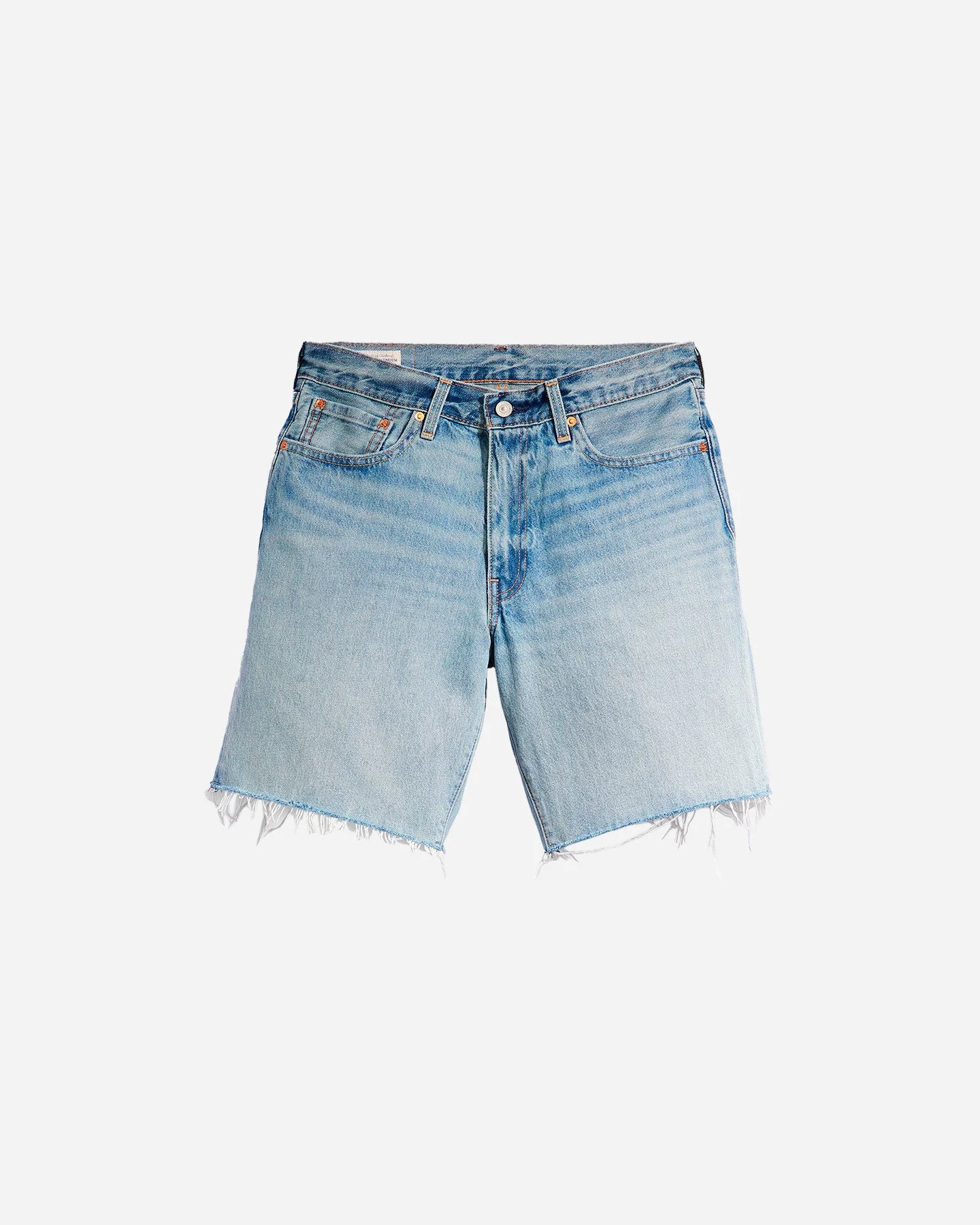 BERMUDA LEVI'S STAY LOOSE M UOMO