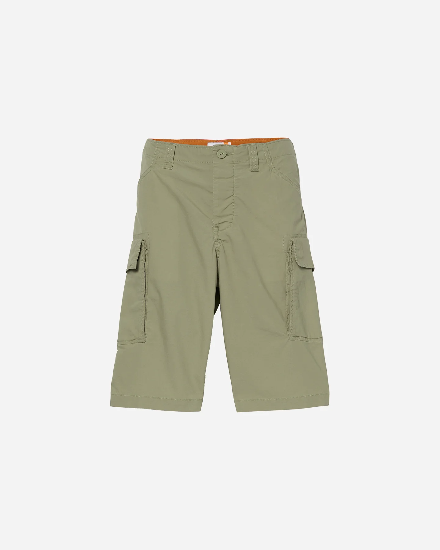 BERMUDA TIMBERLAND TASCONATO POPELINE M UOMO