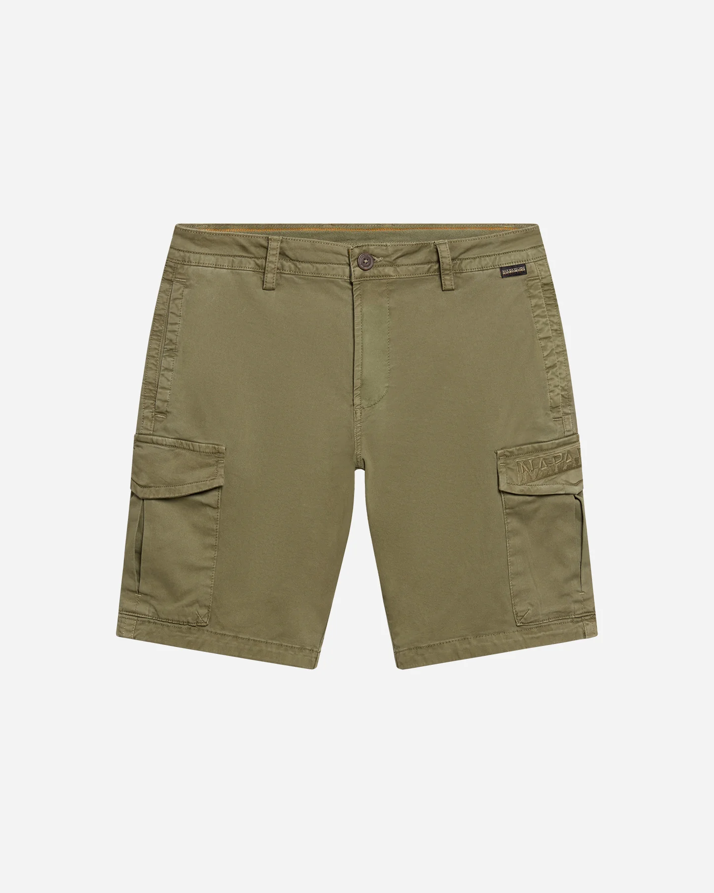 BERMUDA NAPAPIJRI DELINE CARGO M UOMO