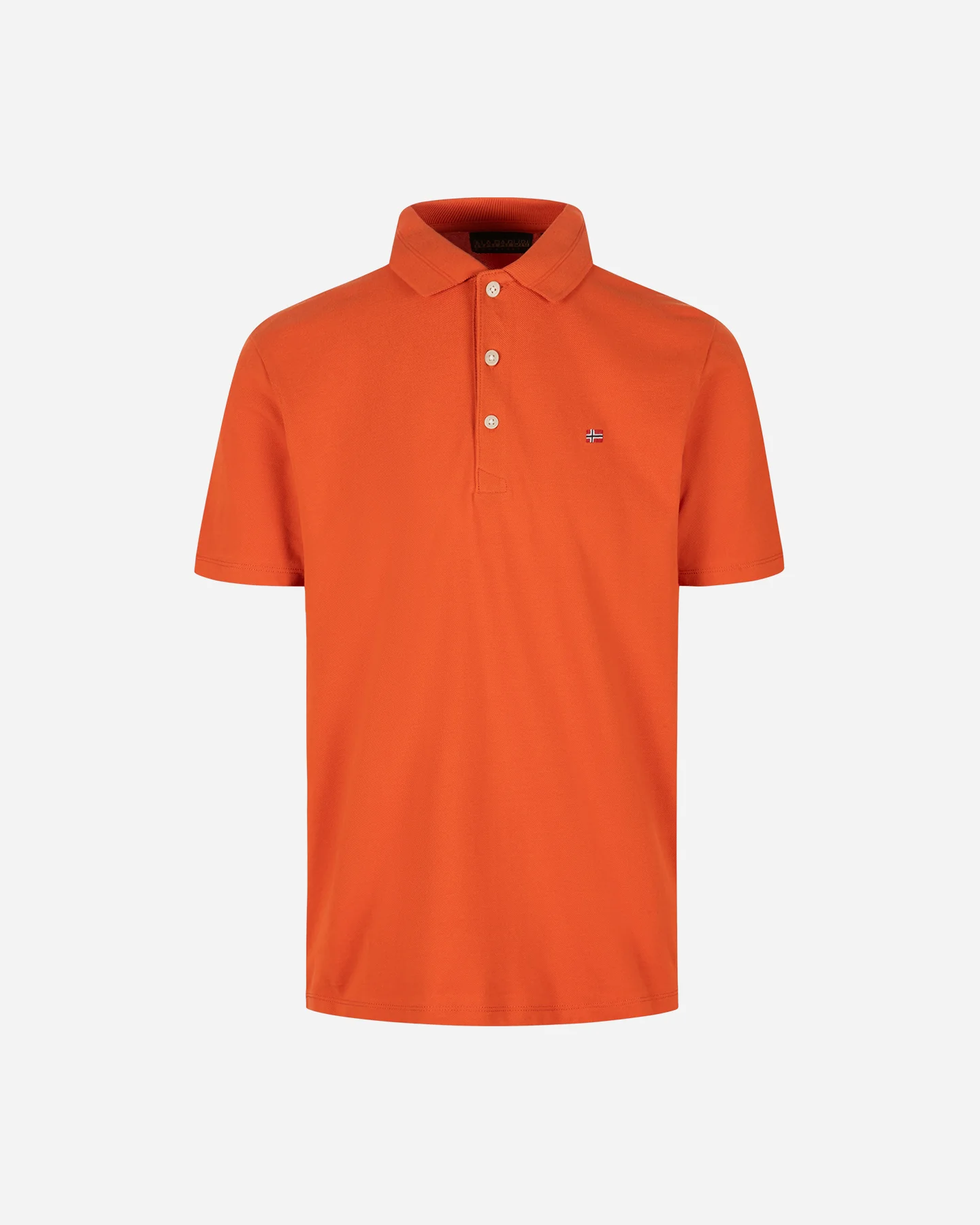 POLO NAPAPIJRI EALIS M UOMO